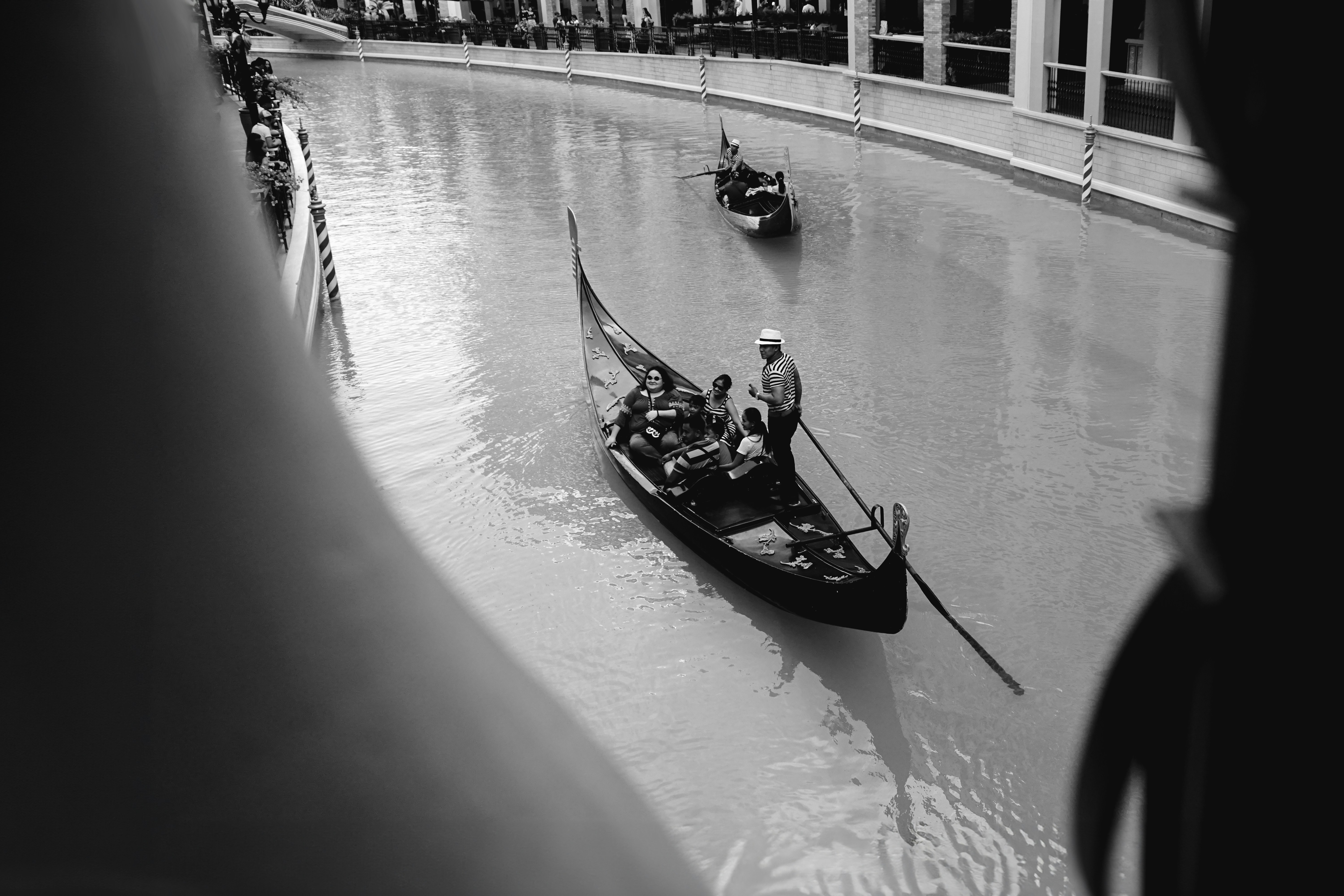 Photo by denli