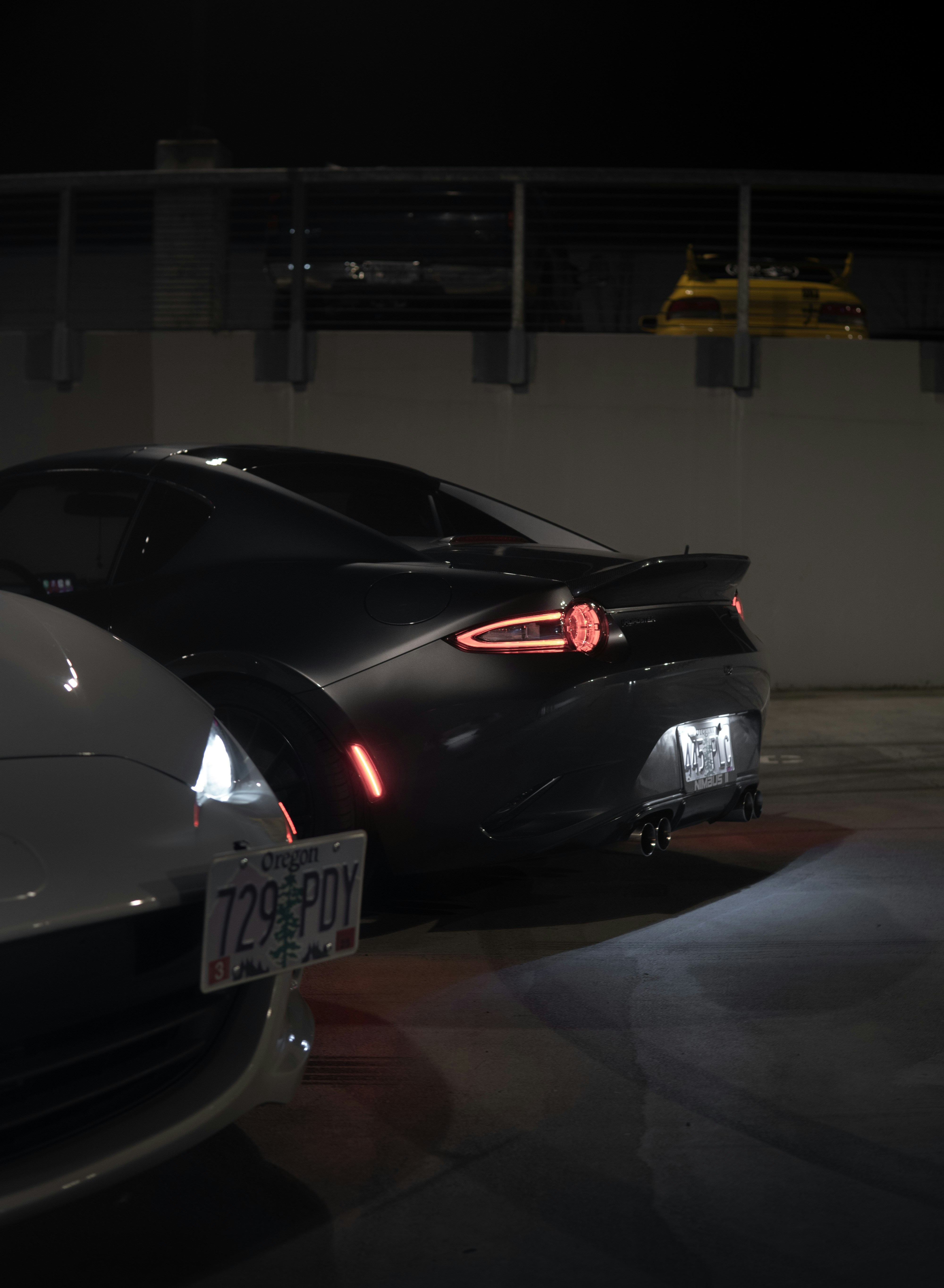 Photo by akeoshiiproject