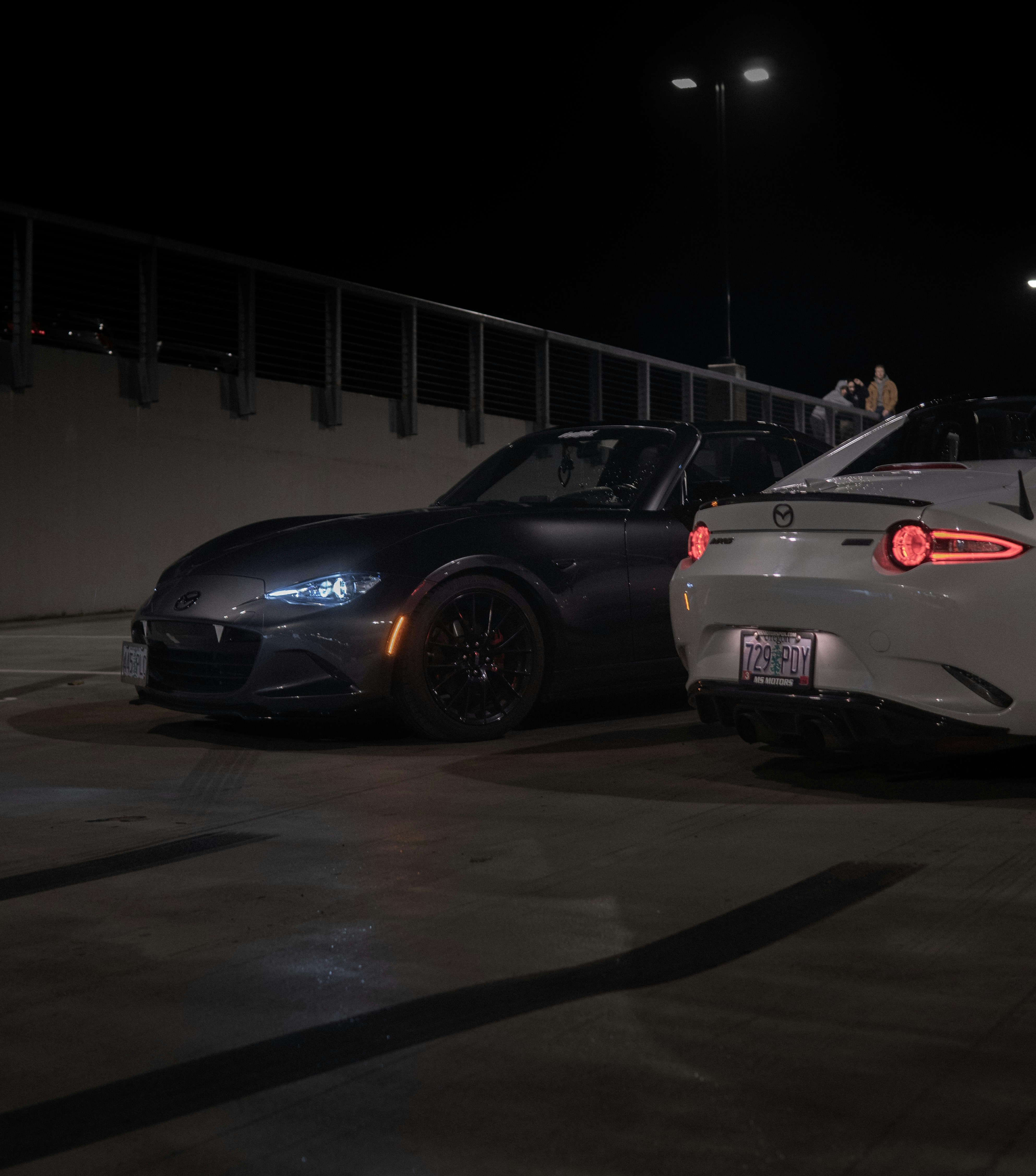 Photo by akeoshiiproject