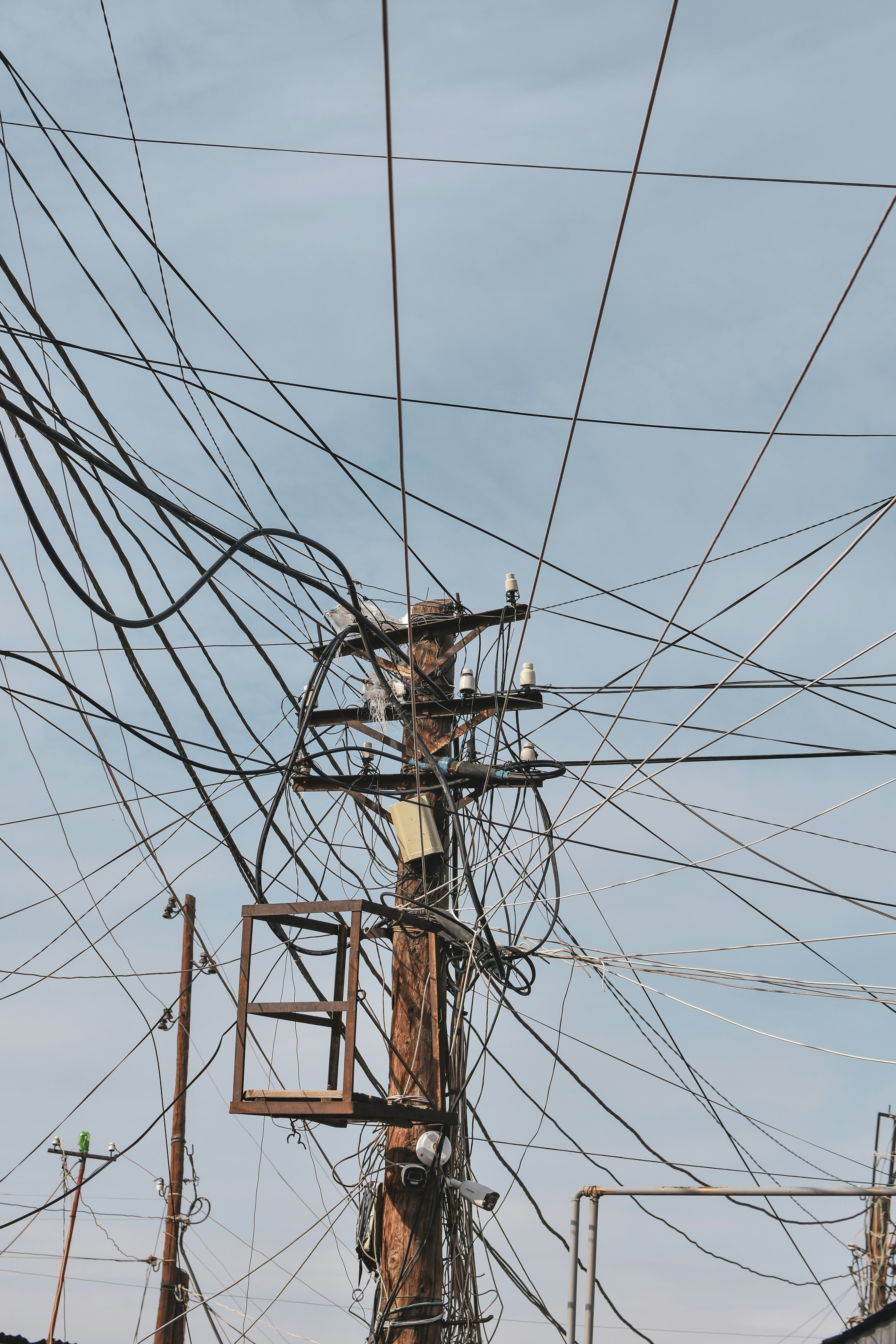 Photo by artem_makarov