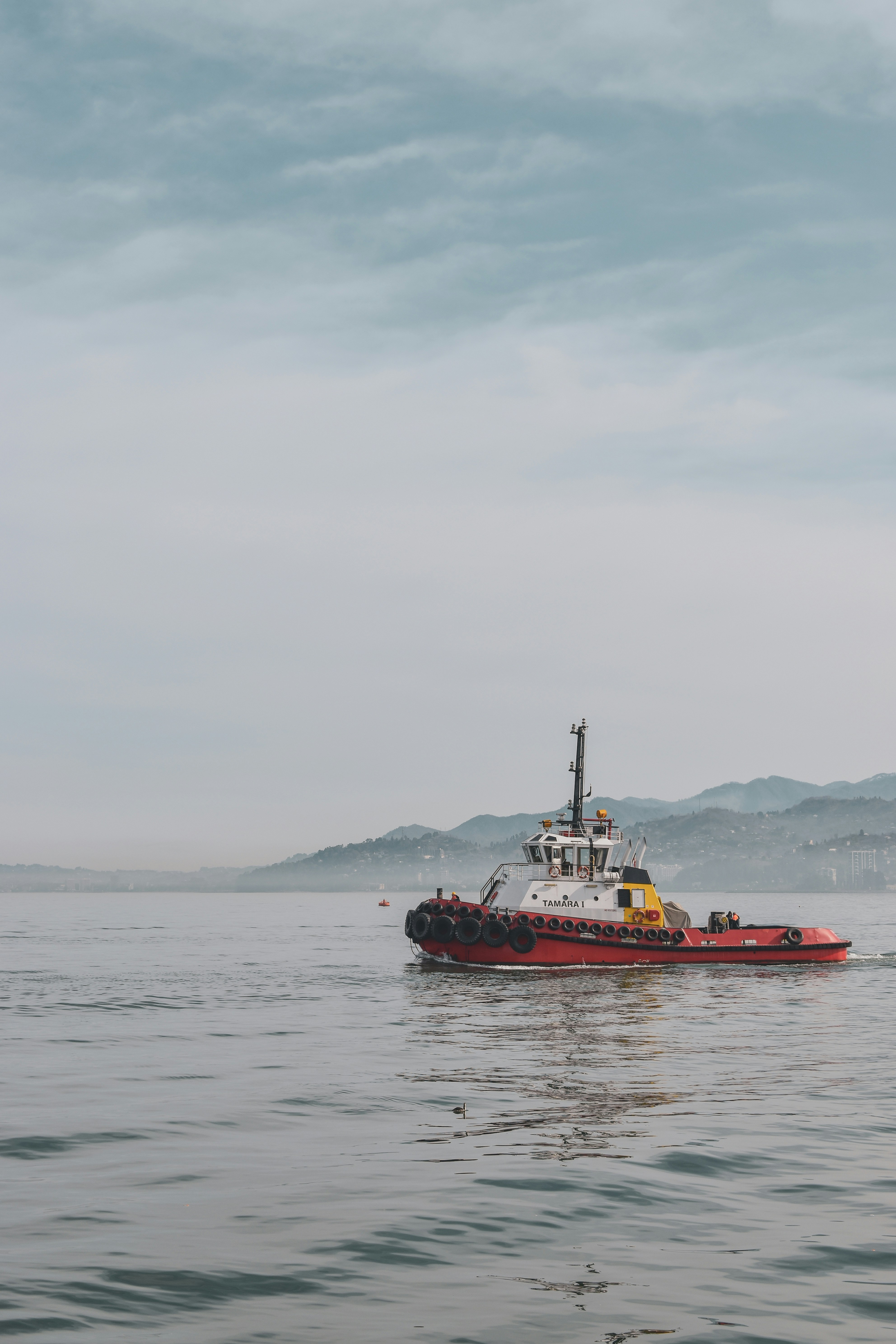 Photo by artem_makarov