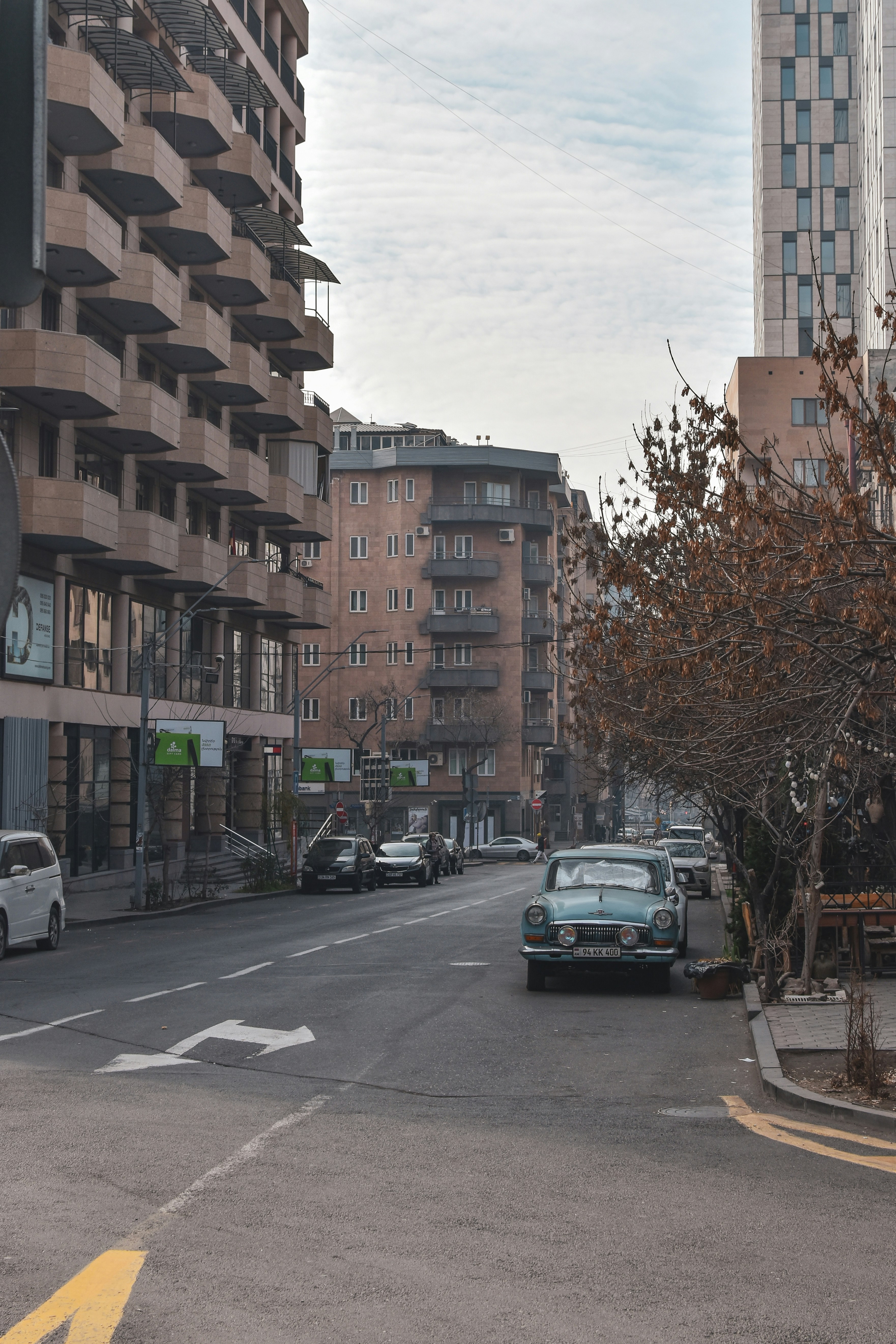 Photo by artem_makarov