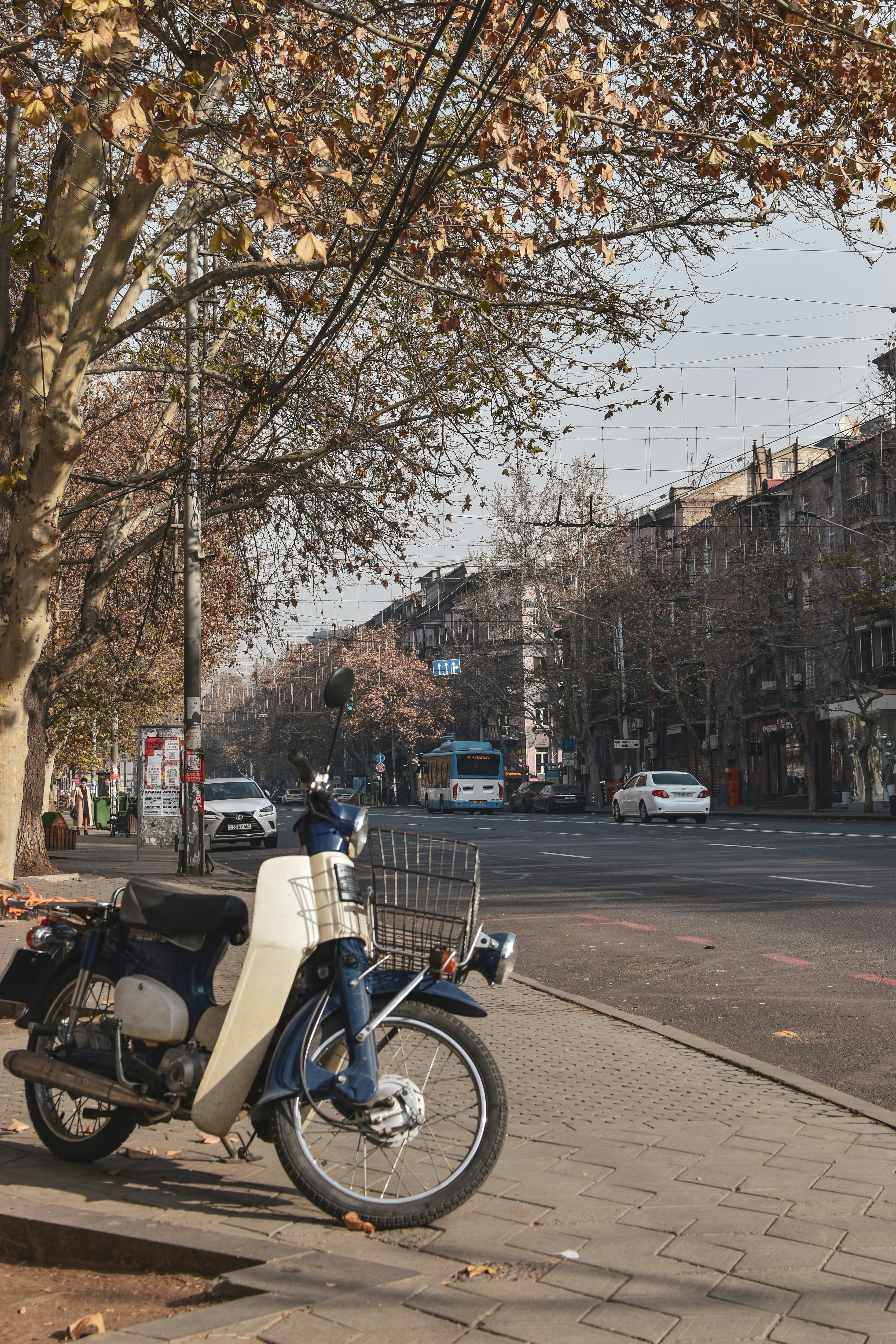 Photo by artem_makarov