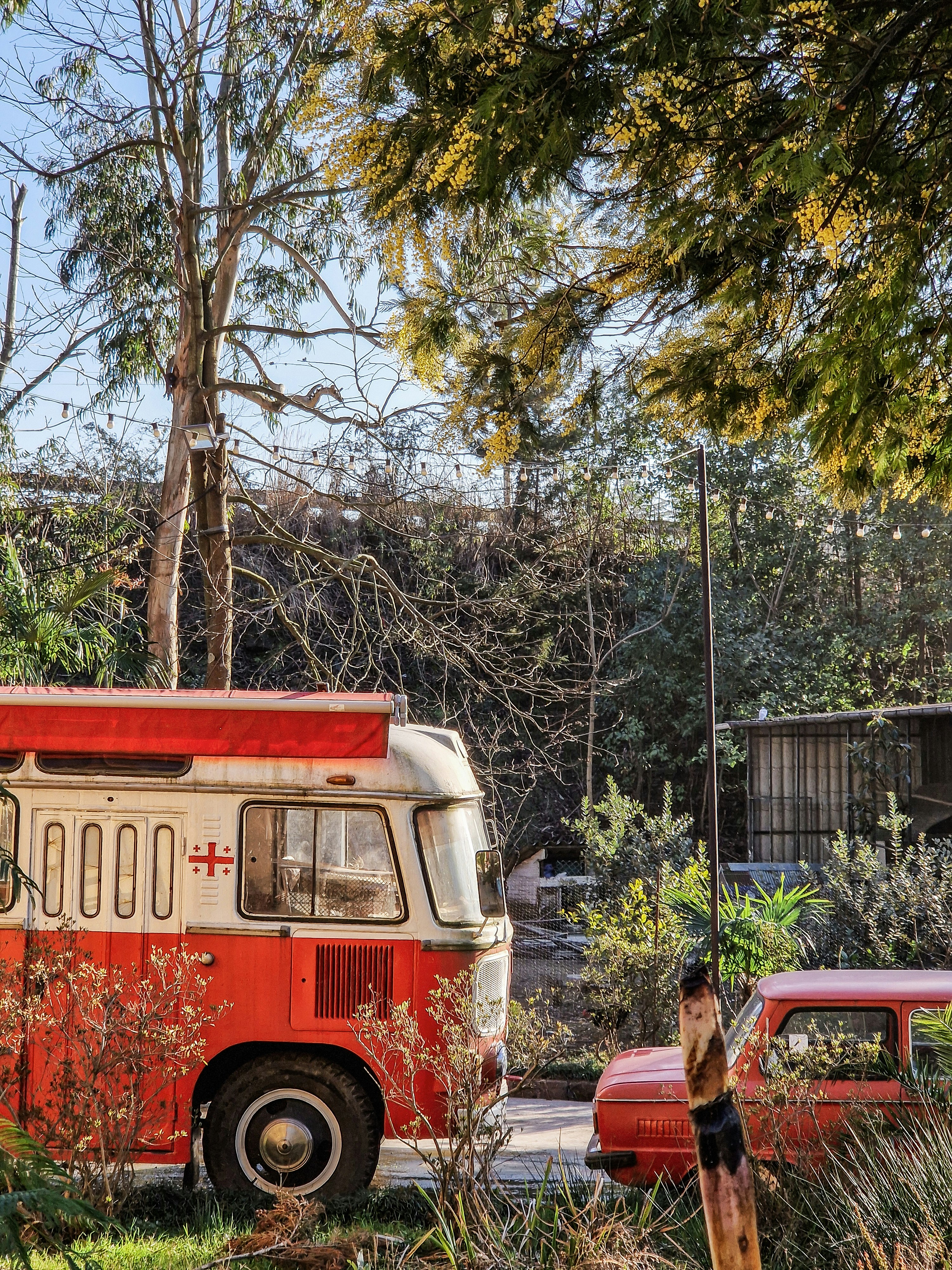 Photo by artem_makarov