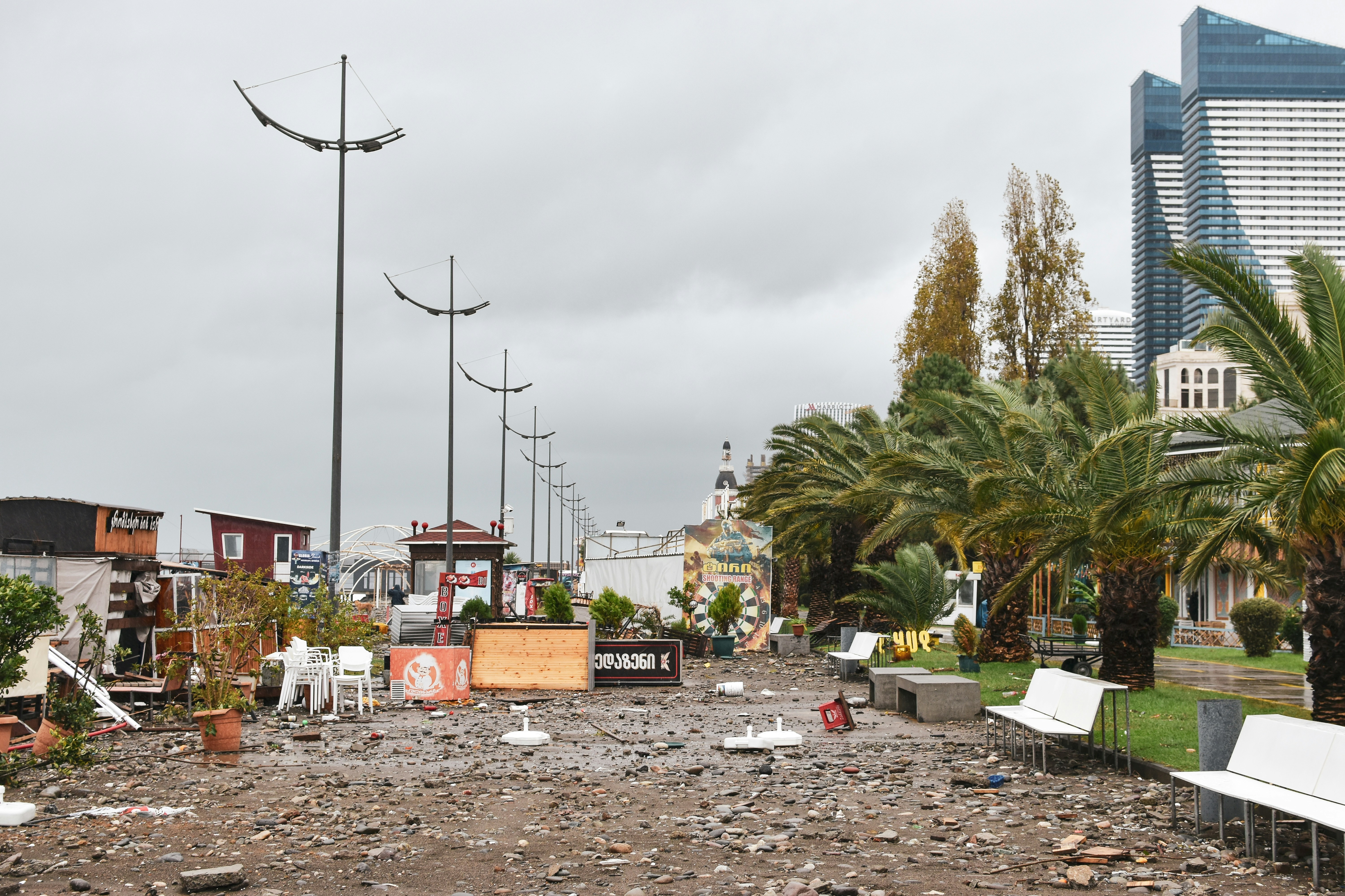 İZSU’dan 13 Ekim’de 7 İlçeyi Etkileyecek Planlı Su Kesintisi - Yaşam haberi görseli