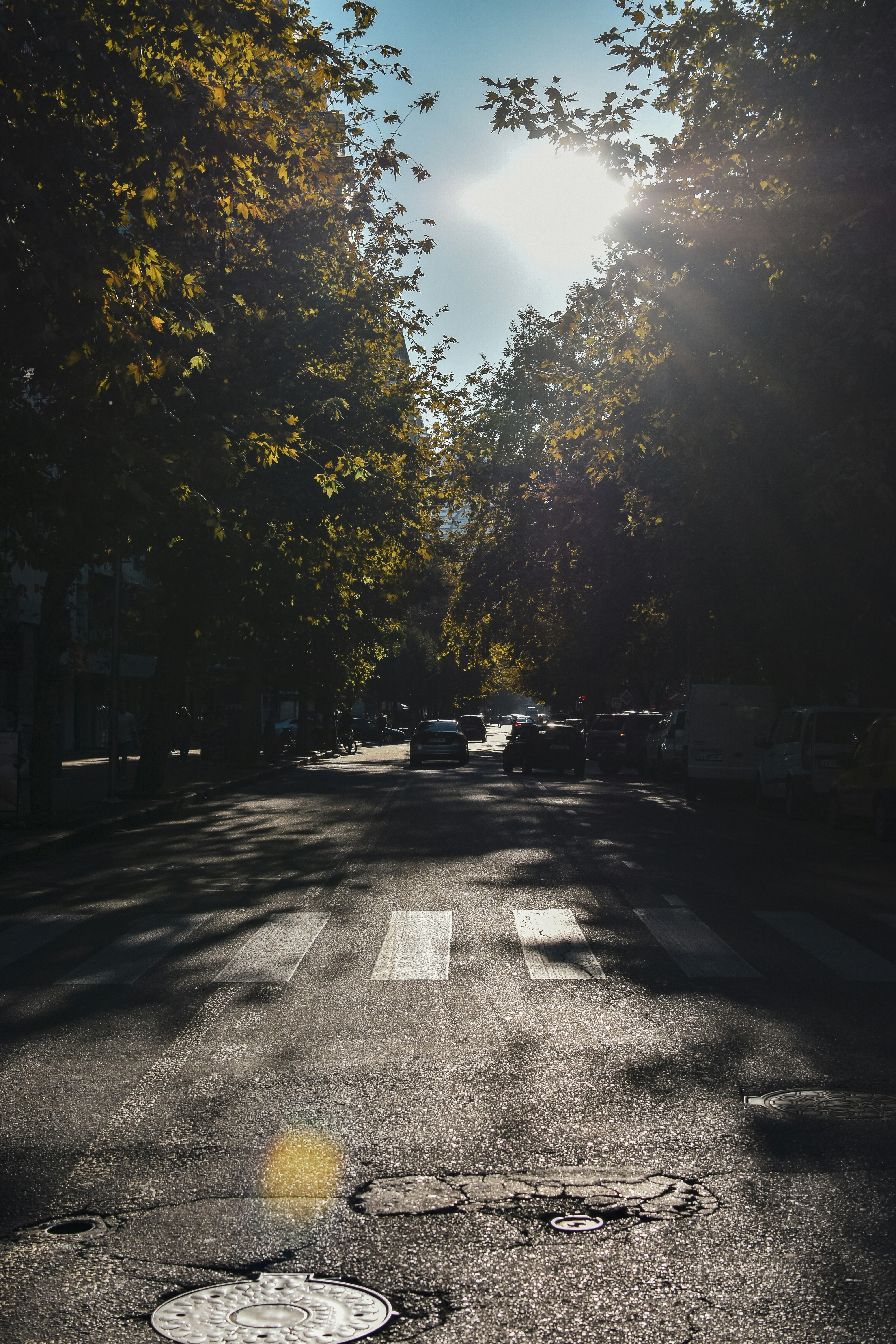 Photo by artem_makarov