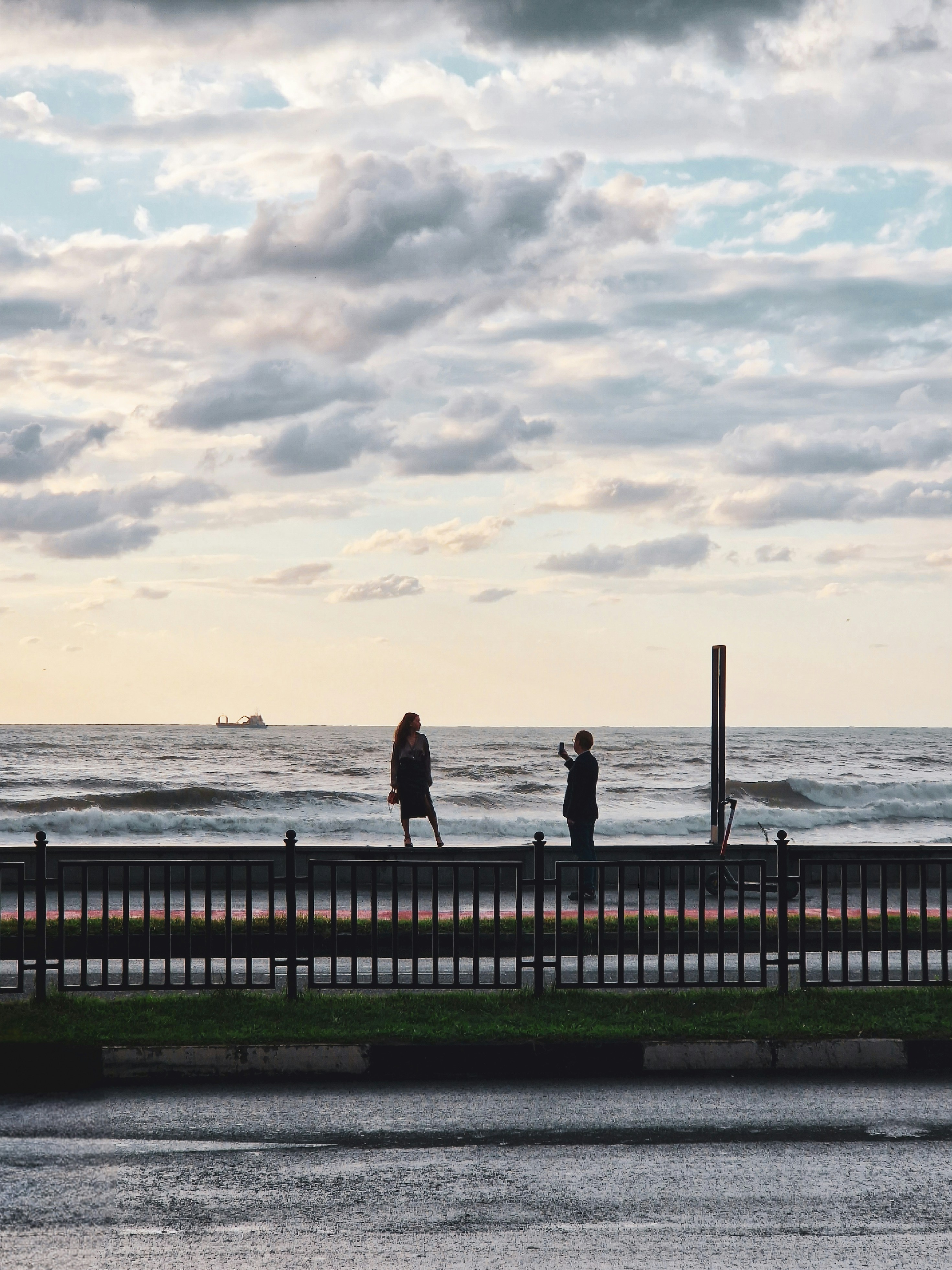 Photo by artem_makarov