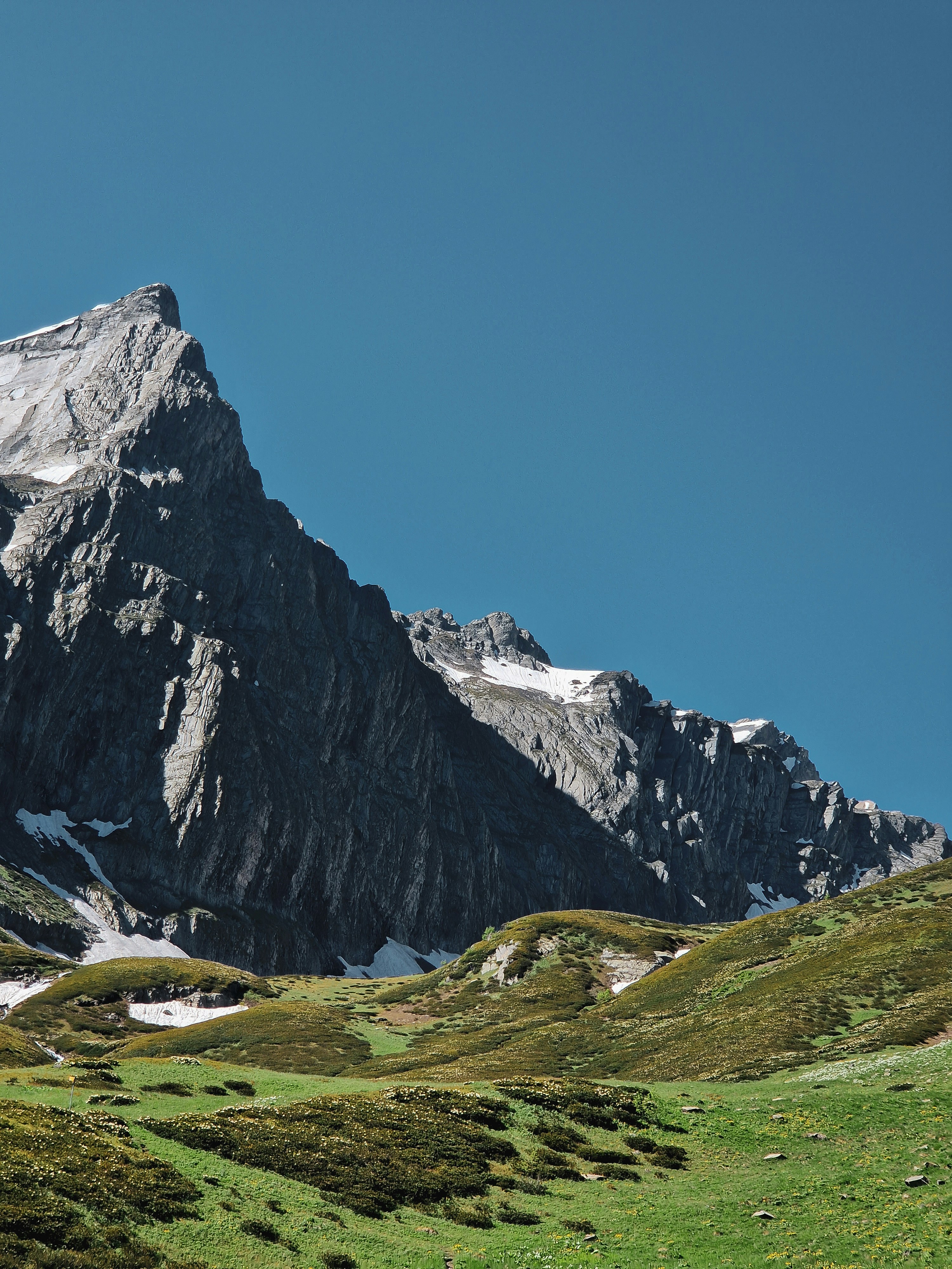 Photo by artem_makarov