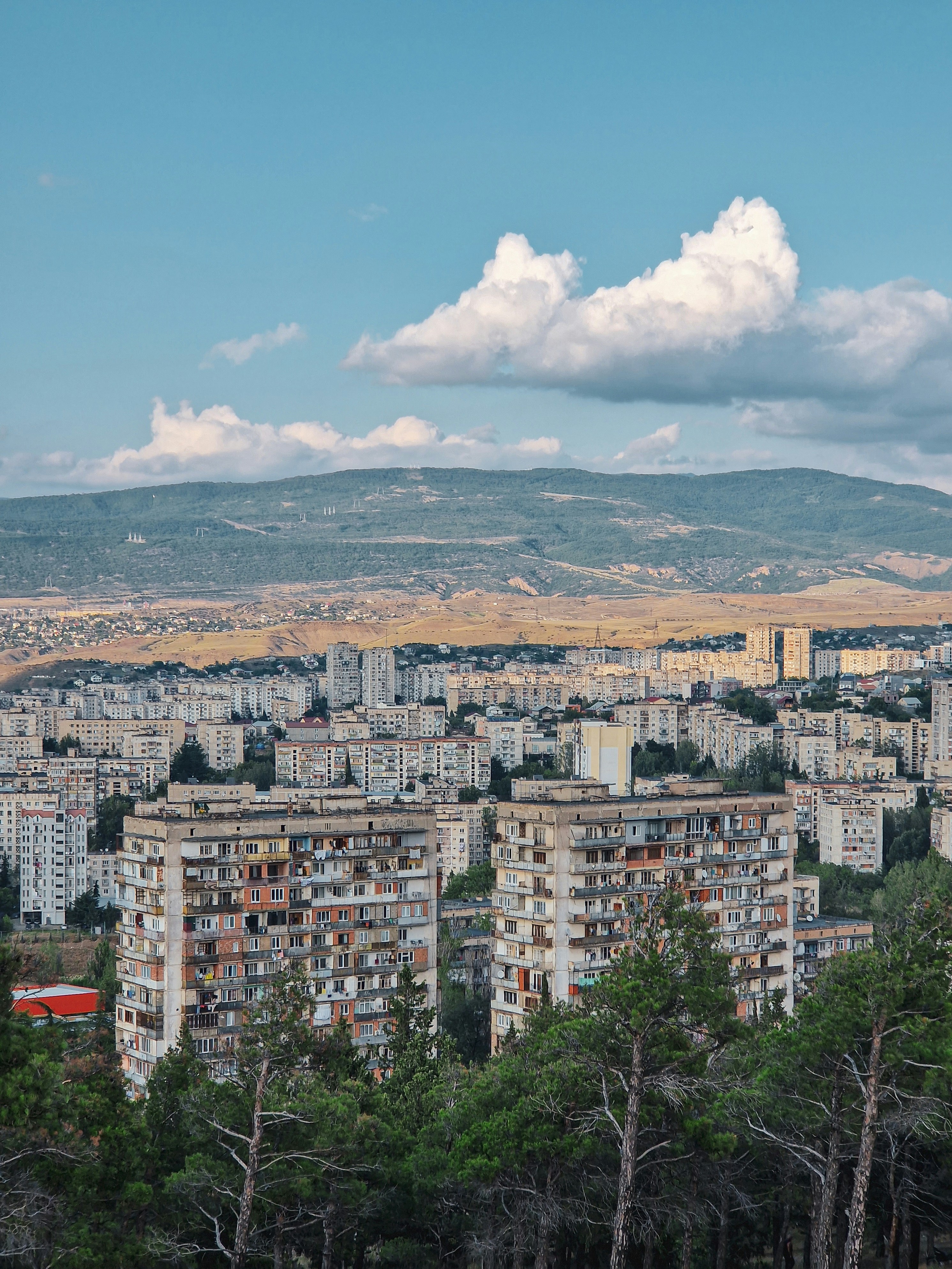 Photo by artem_makarov