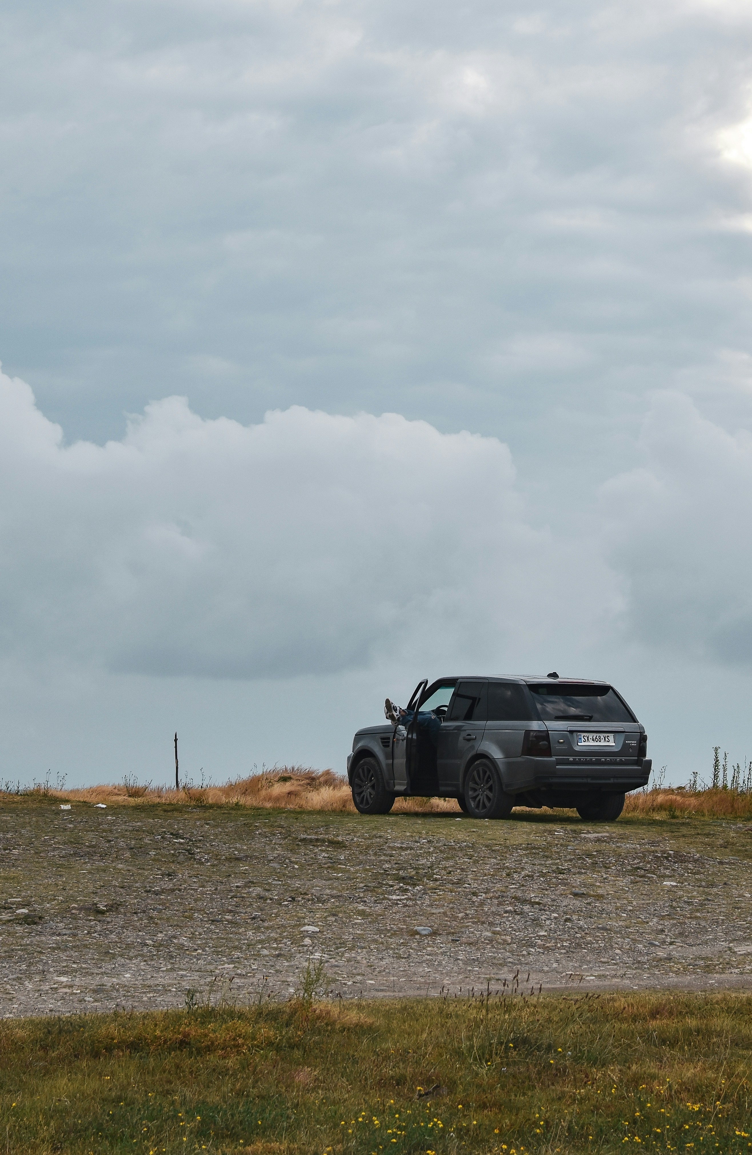 Photo by artem_makarov