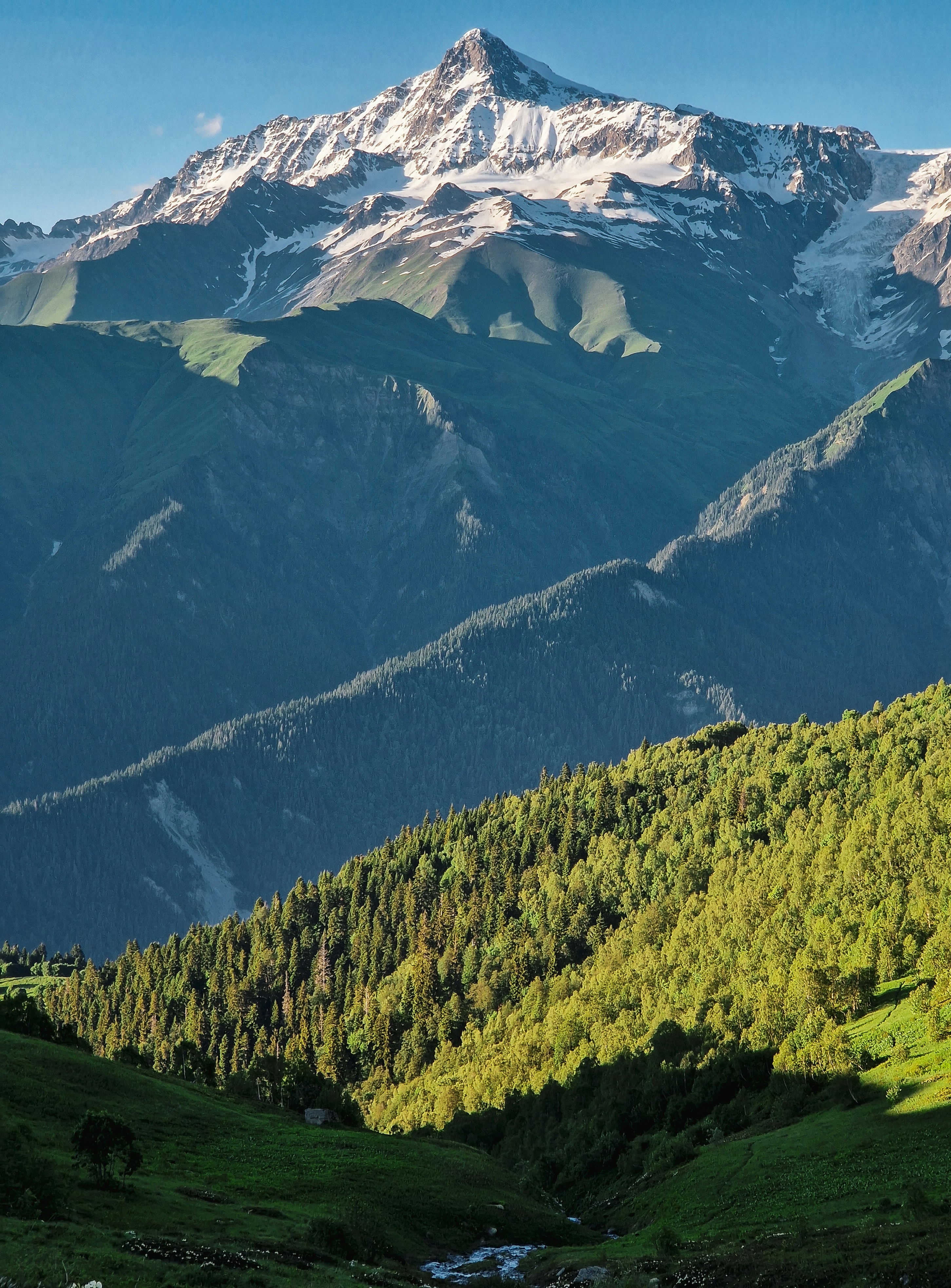 Photo by artem_makarov