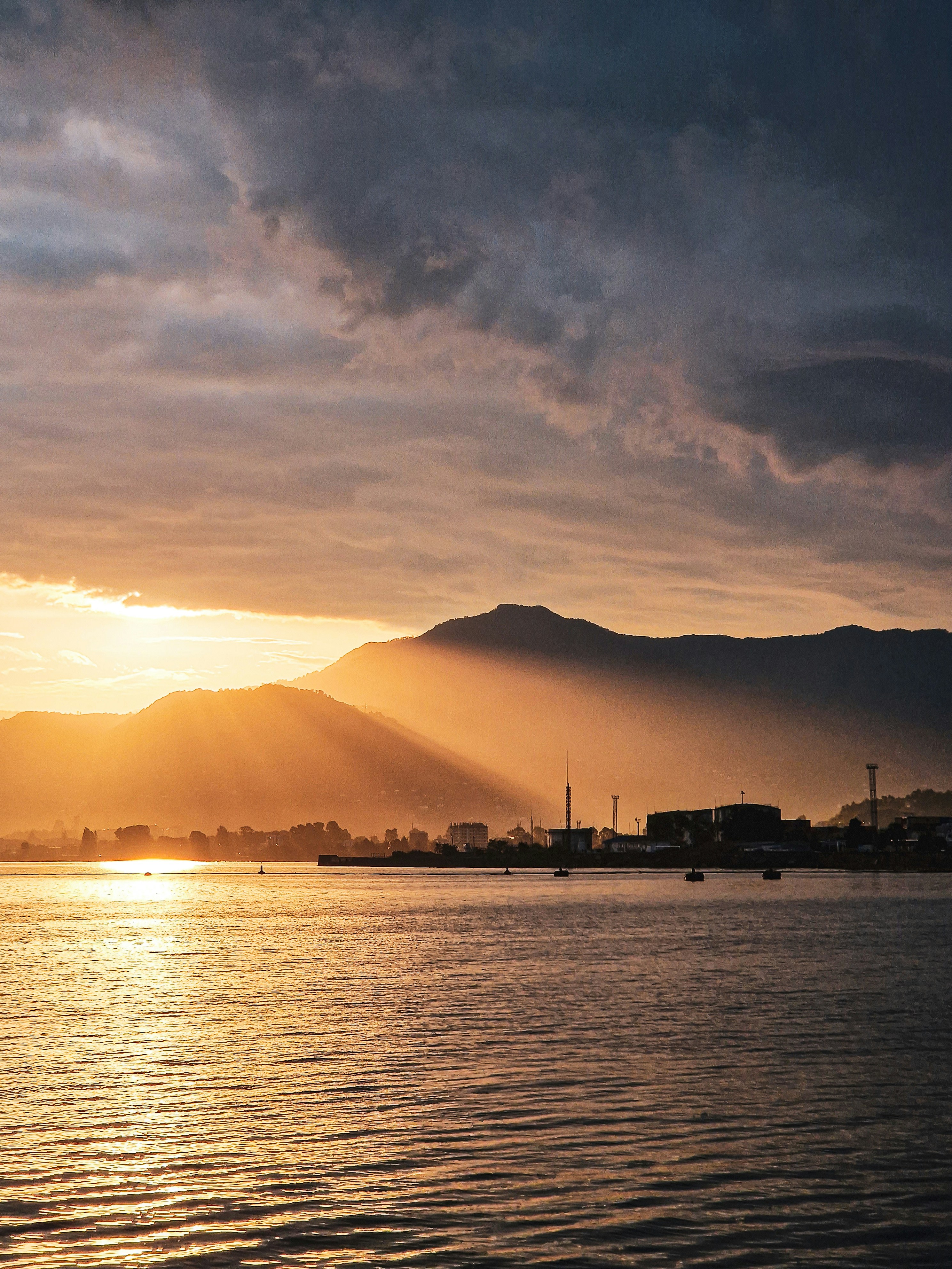 Photo by artem_makarov