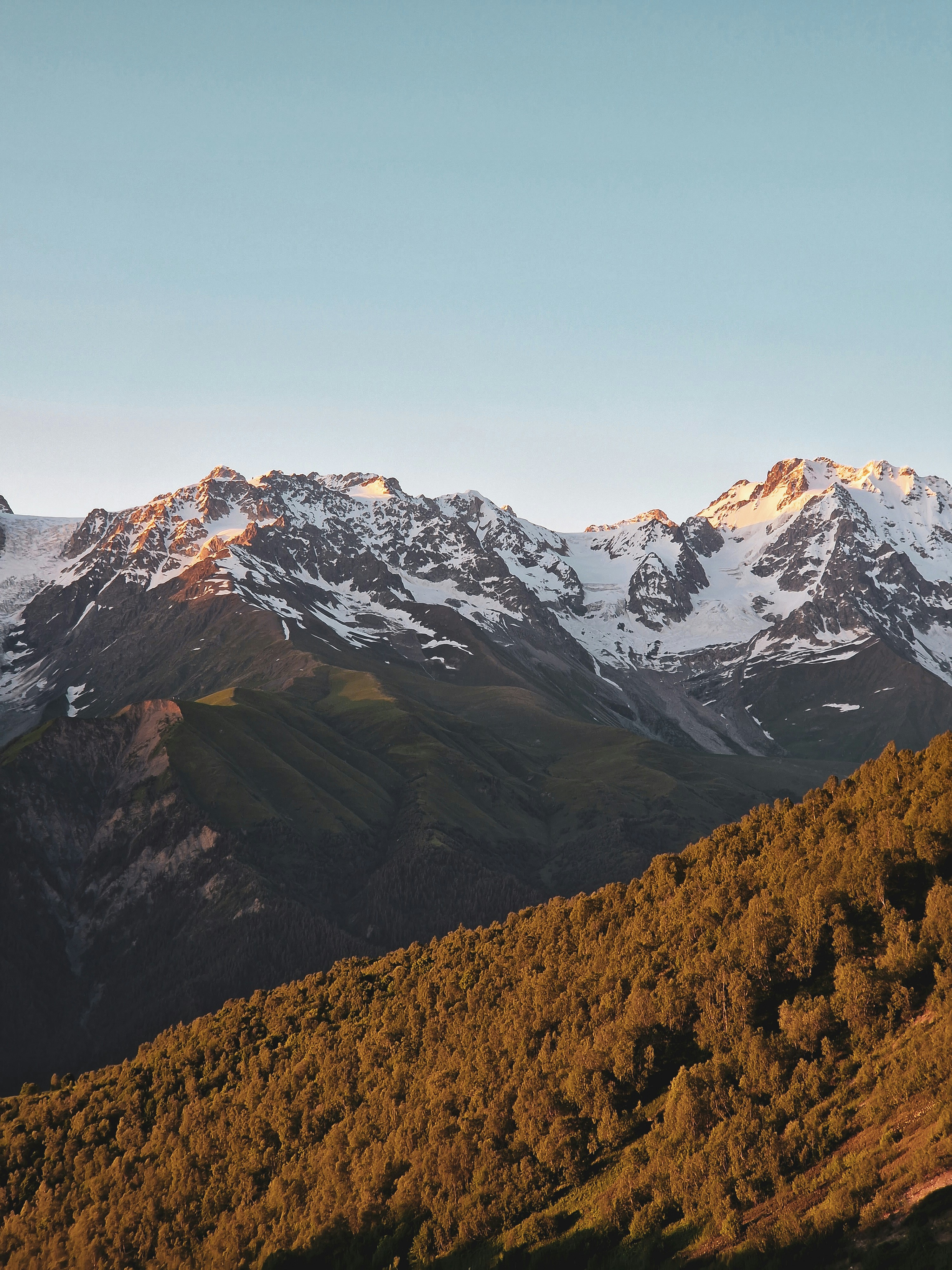 Photo by artem_makarov