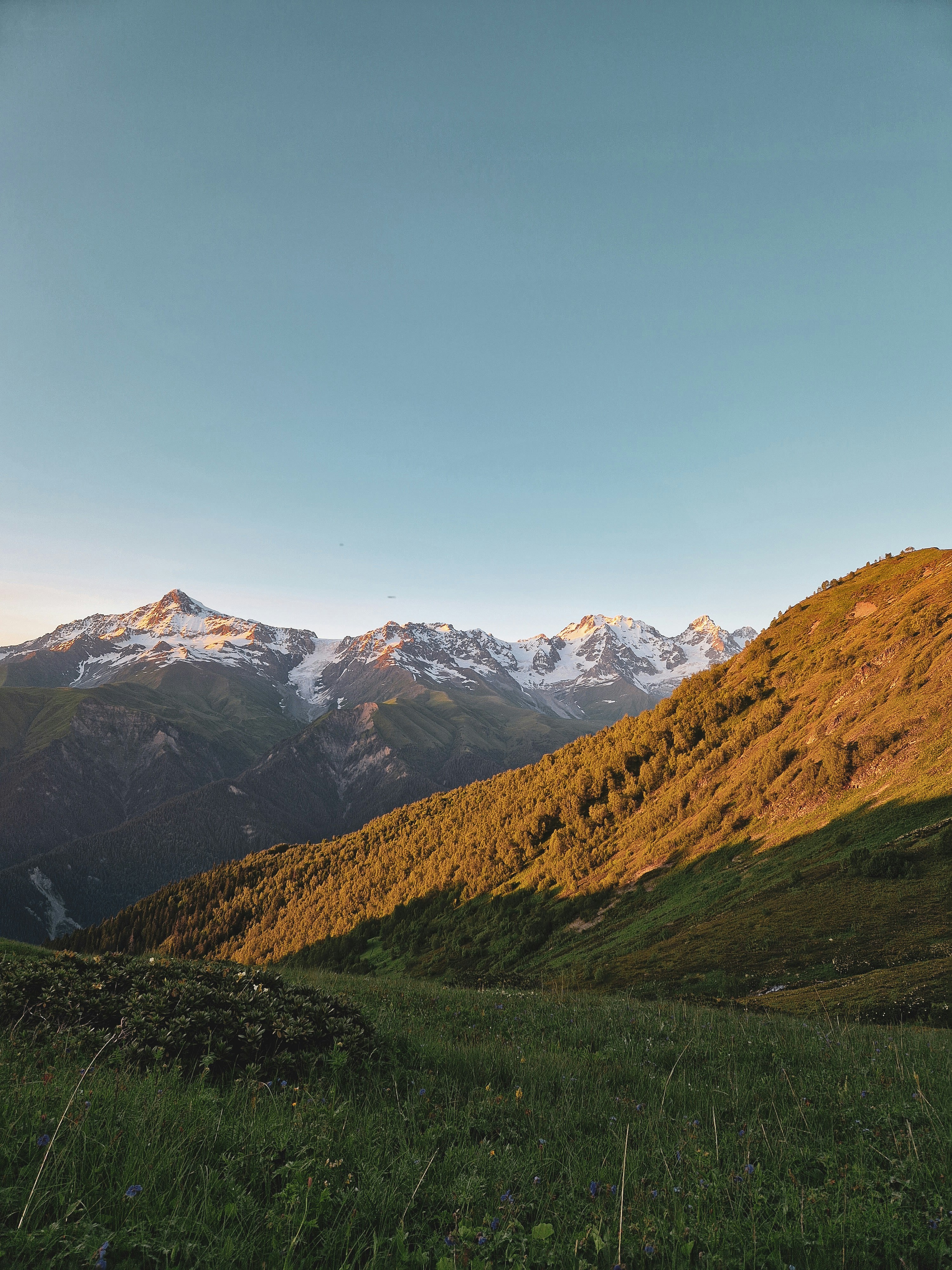 Photo by artem_makarov