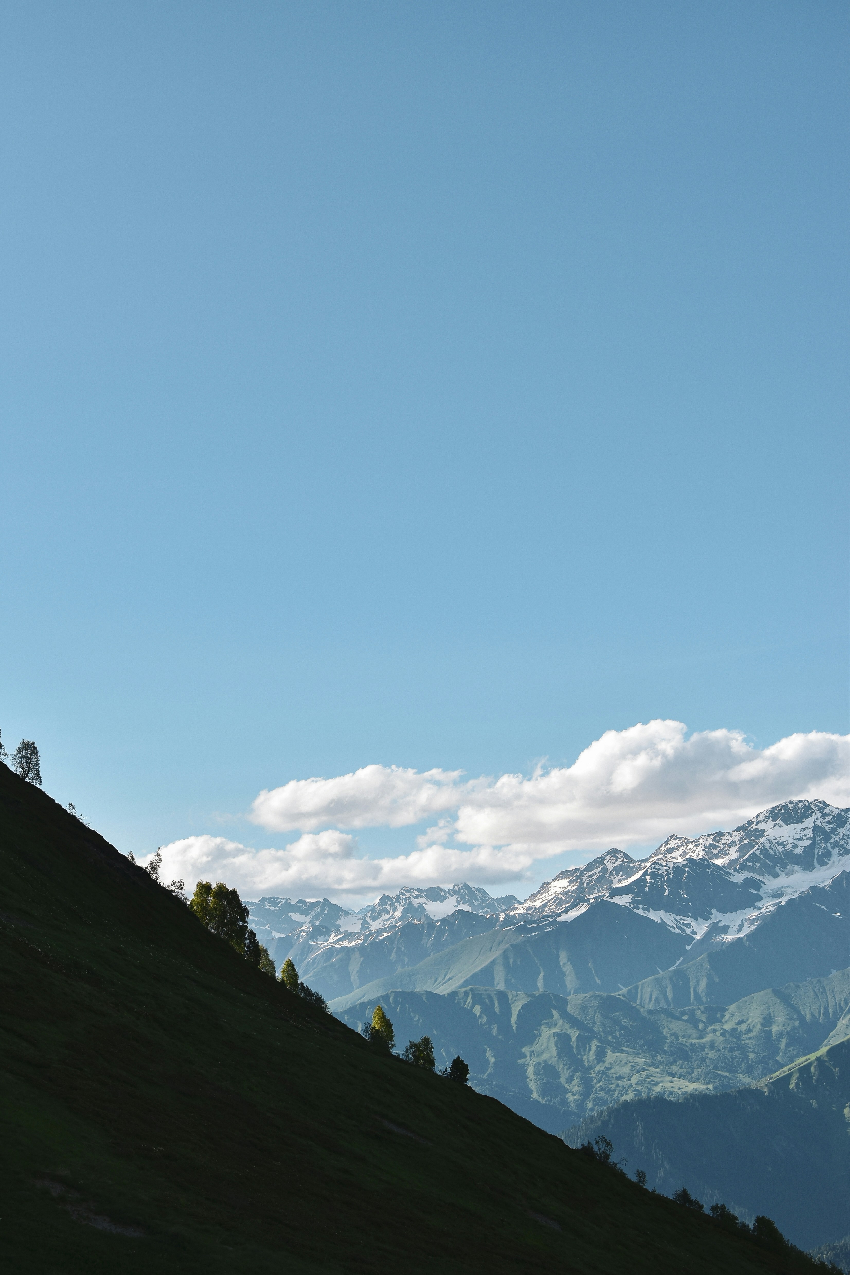 Photo by artem_makarov