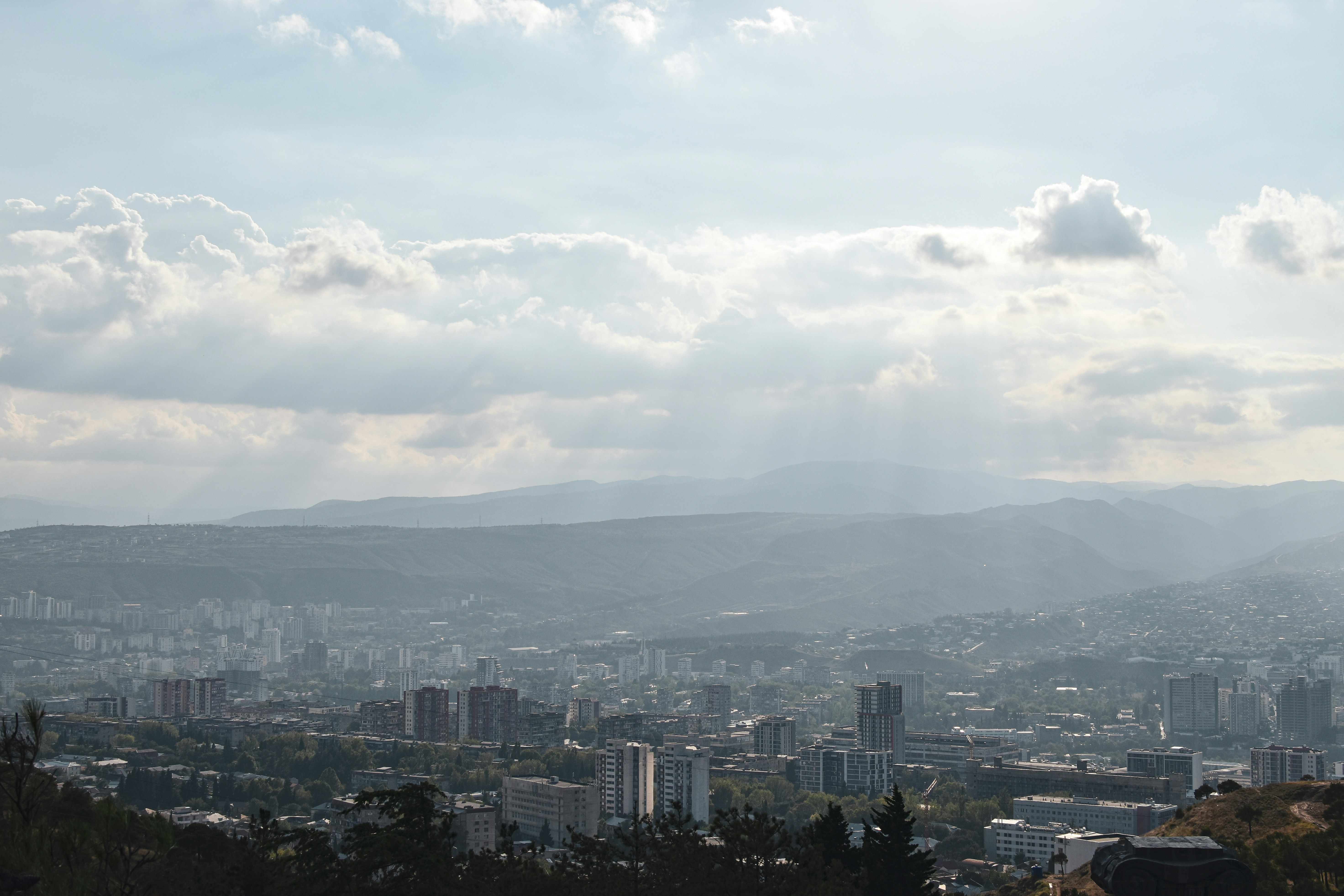 Photo by artem_makarov