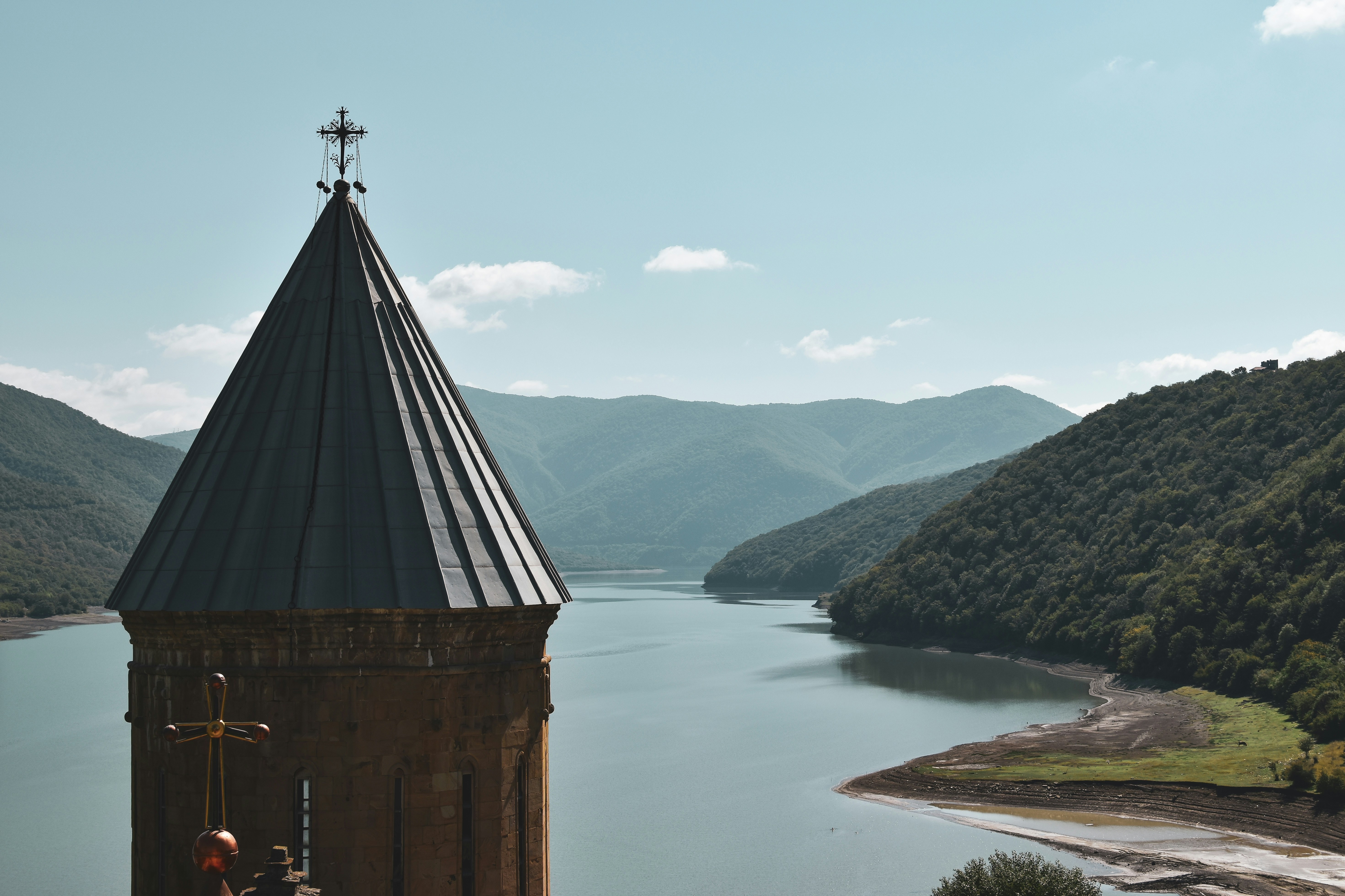 Photo by artem_makarov