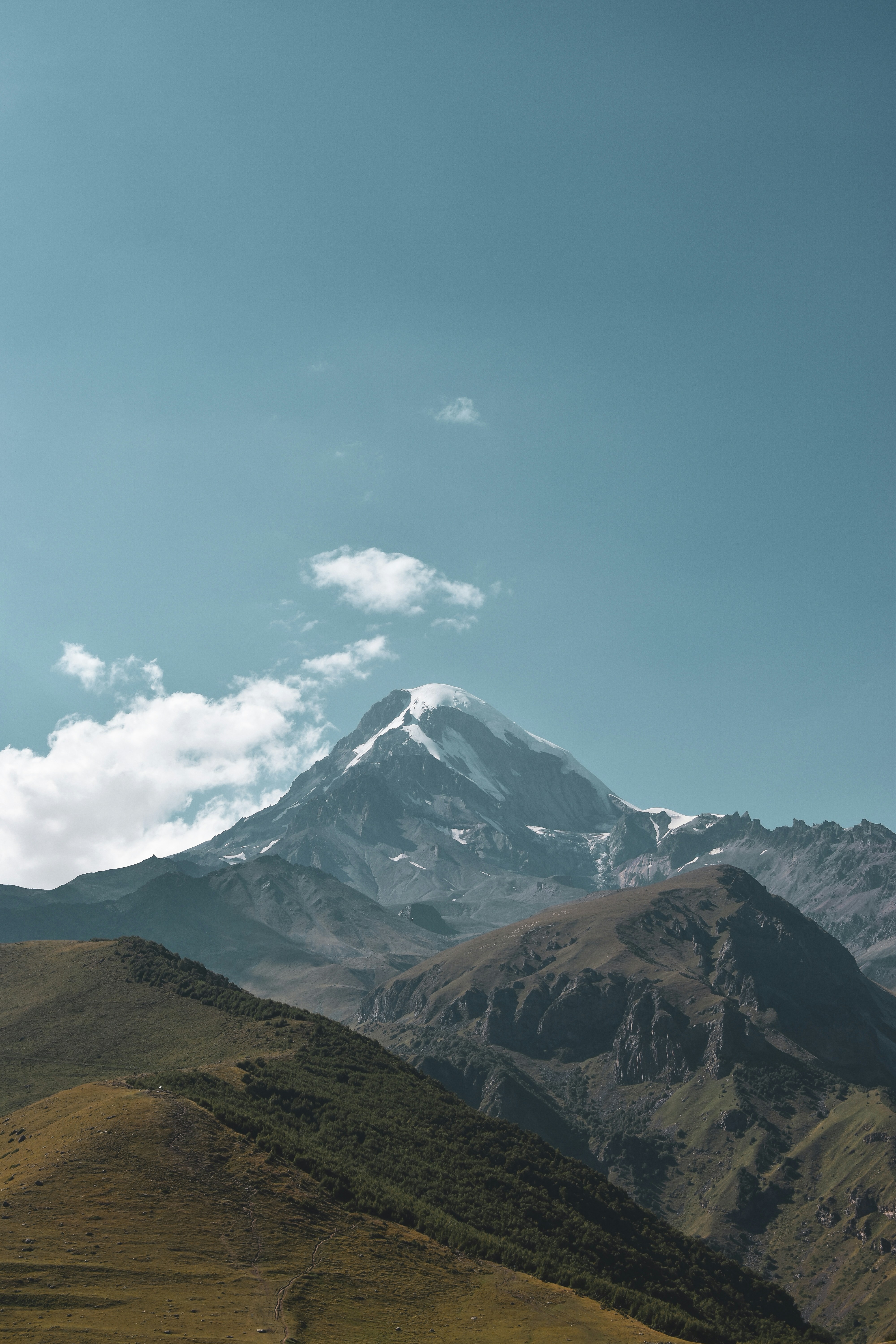 Photo by artem_makarov