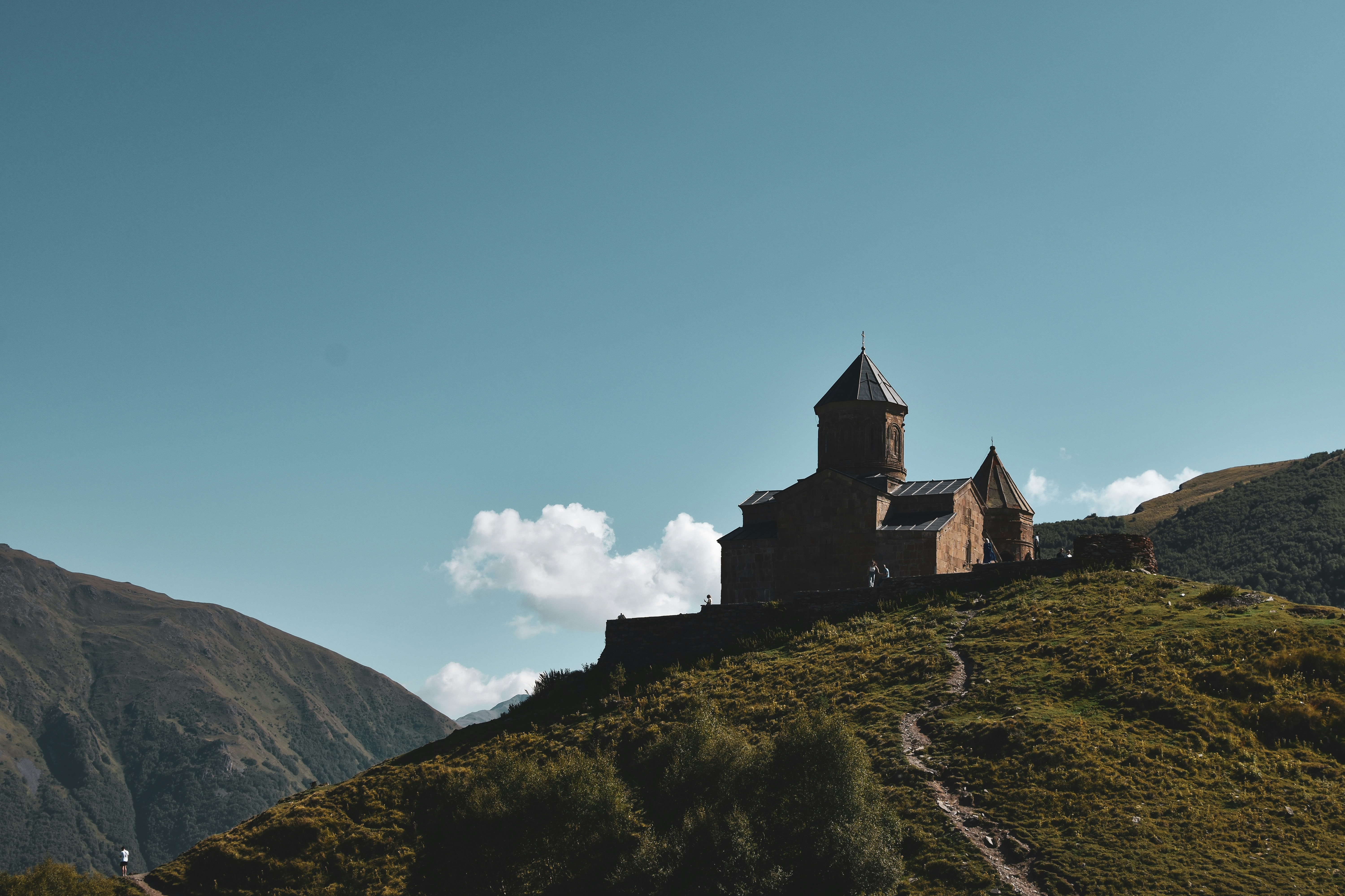 Photo by artem_makarov