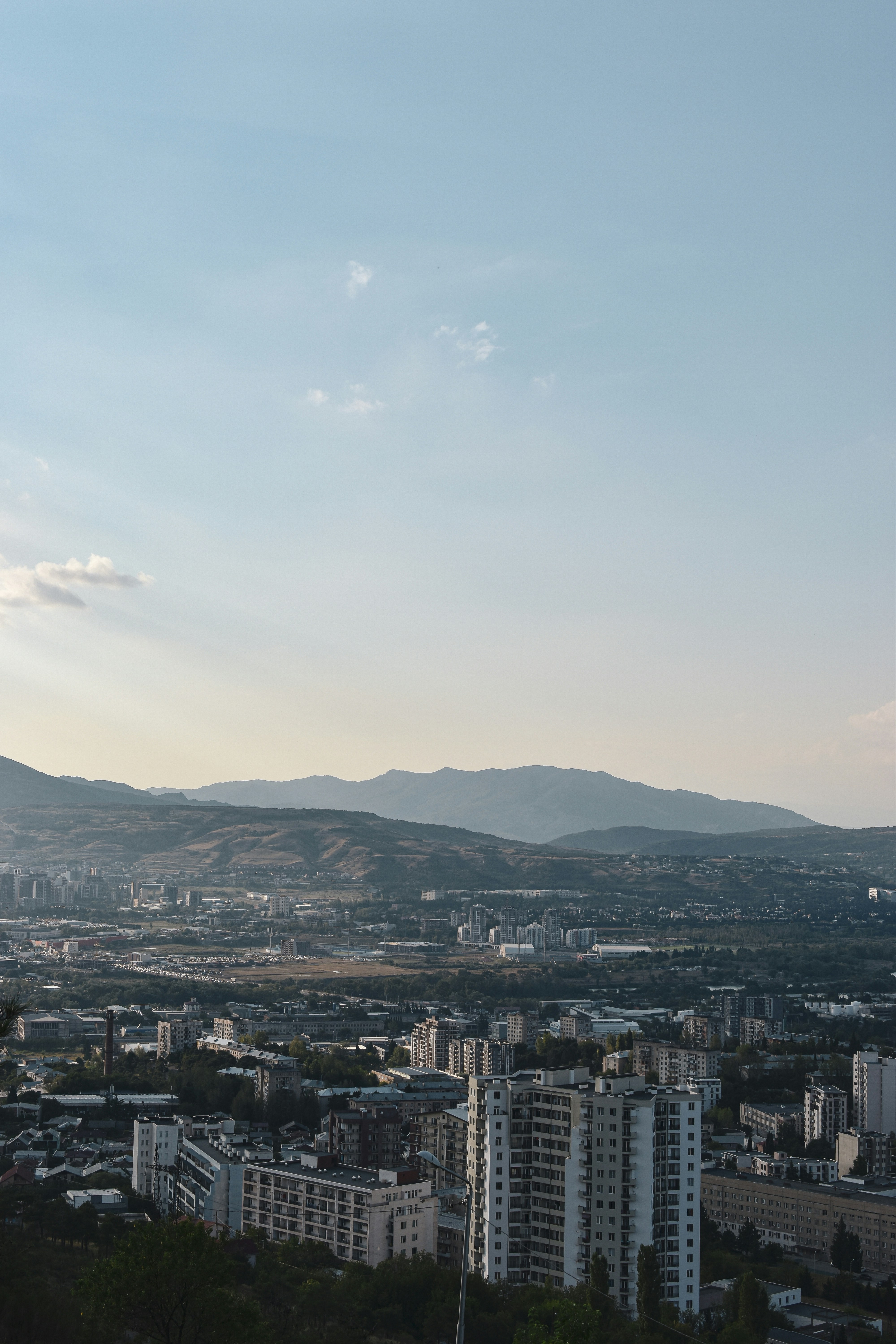 Photo by artem_makarov