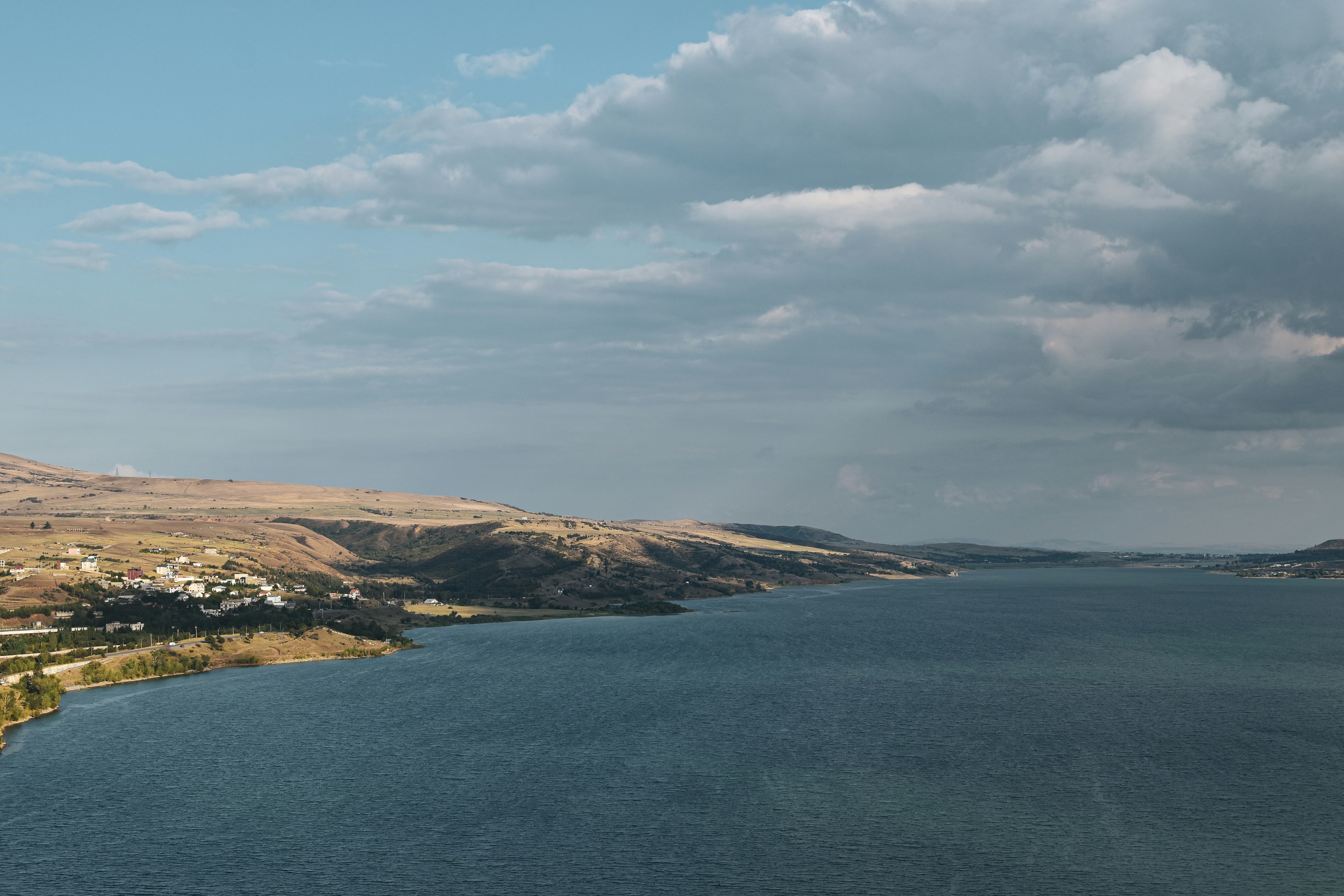 Photo by artem_makarov