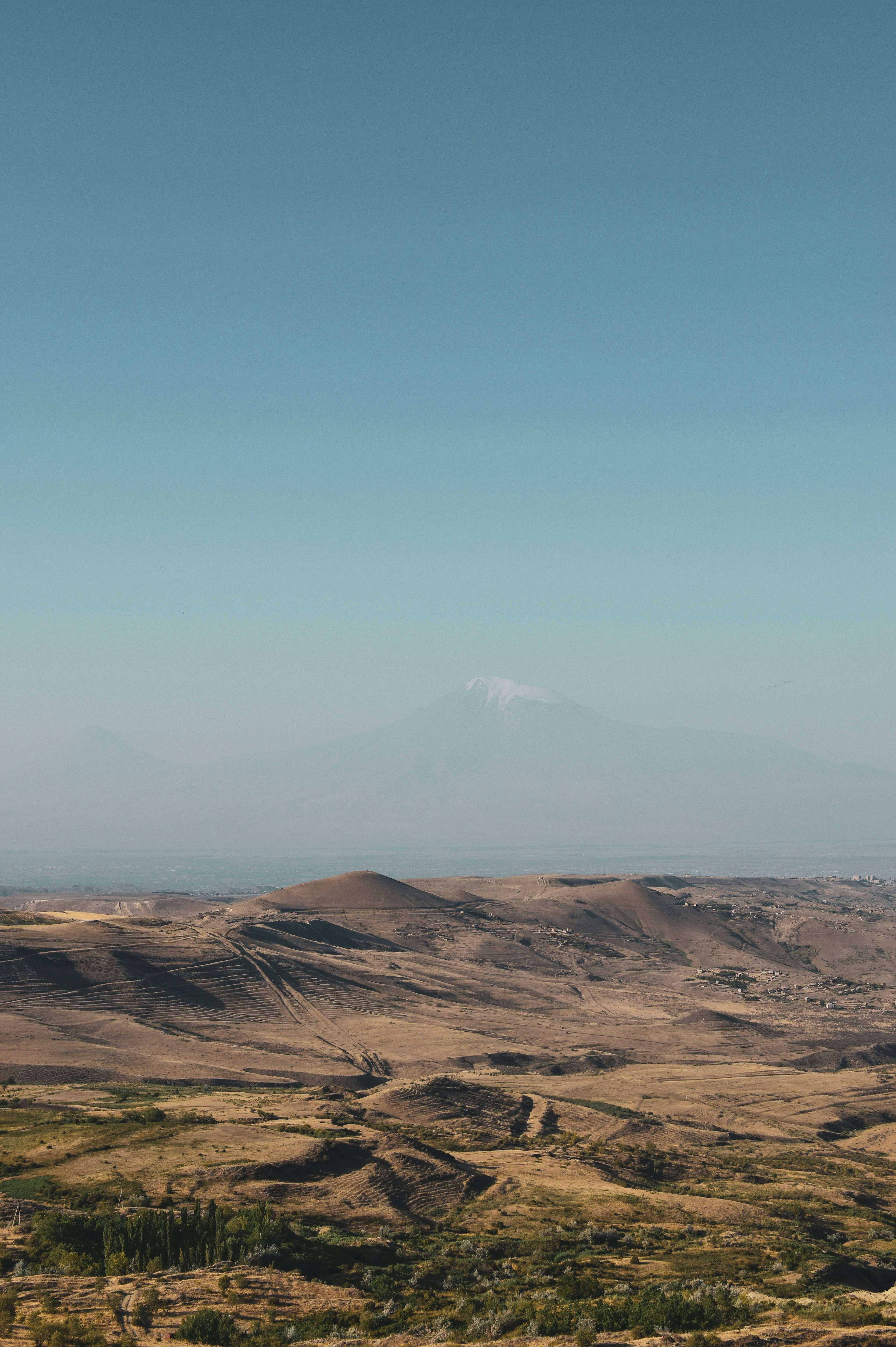 Photo by artem_makarov