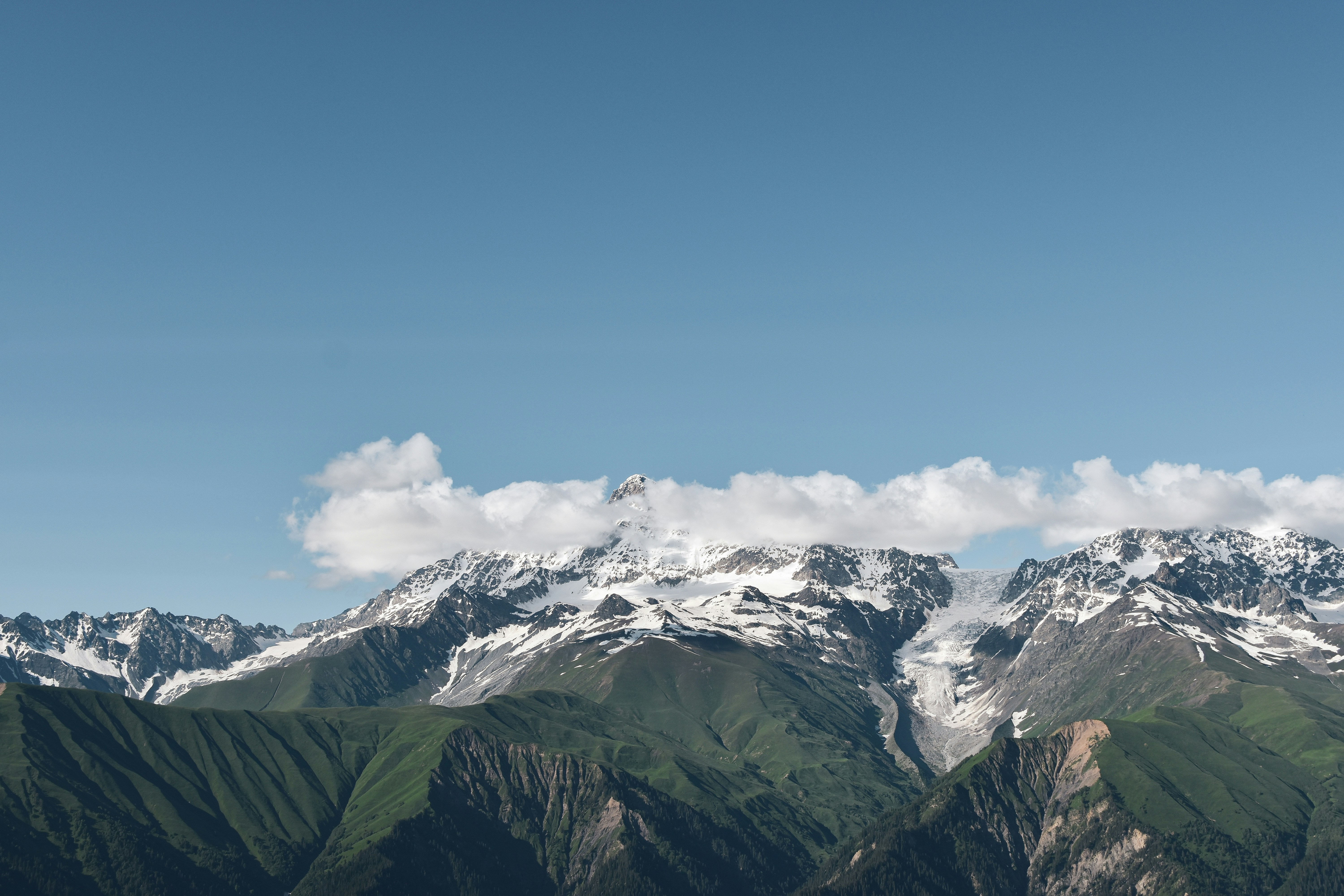 Photo by artem_makarov