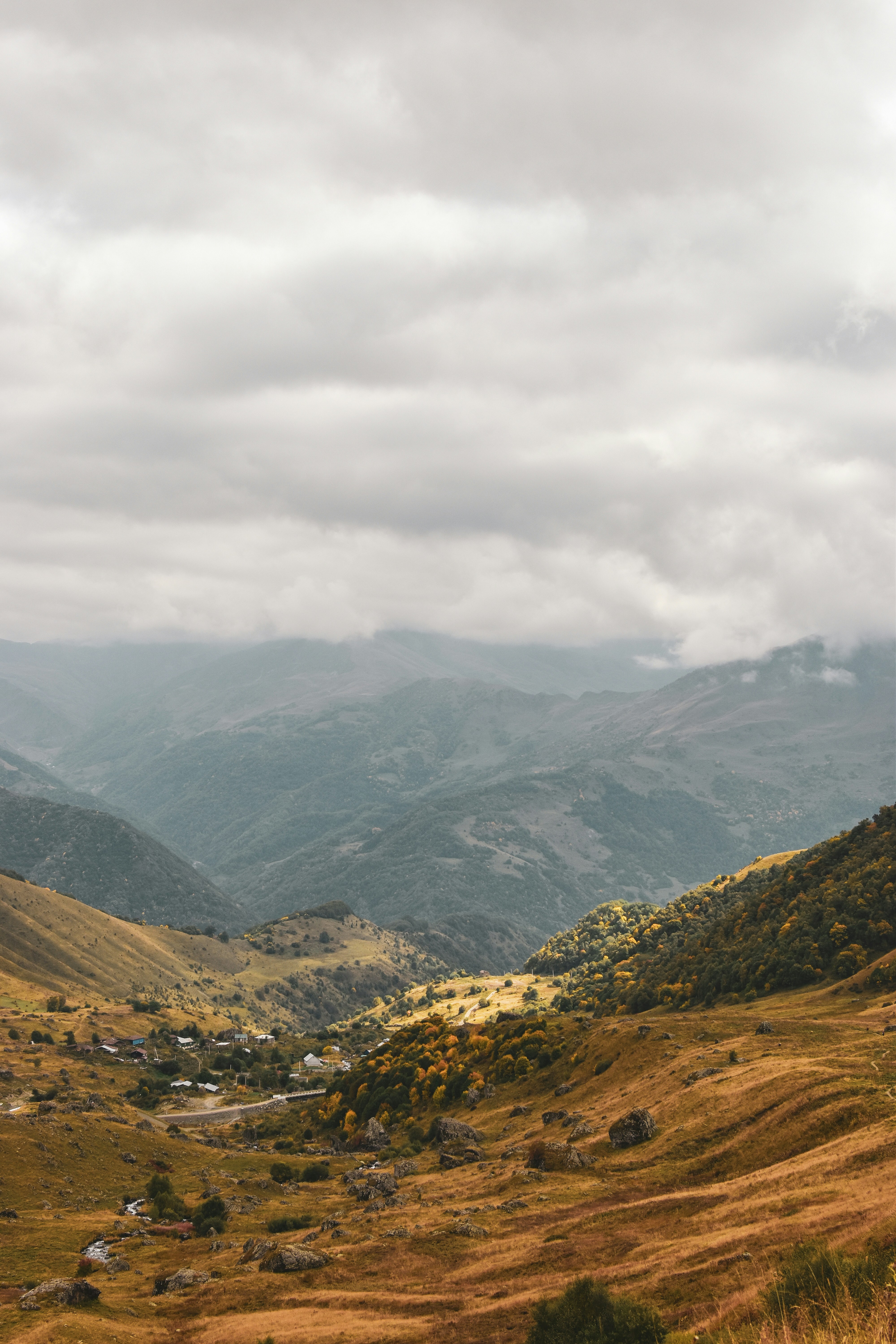 Photo by artem_makarov