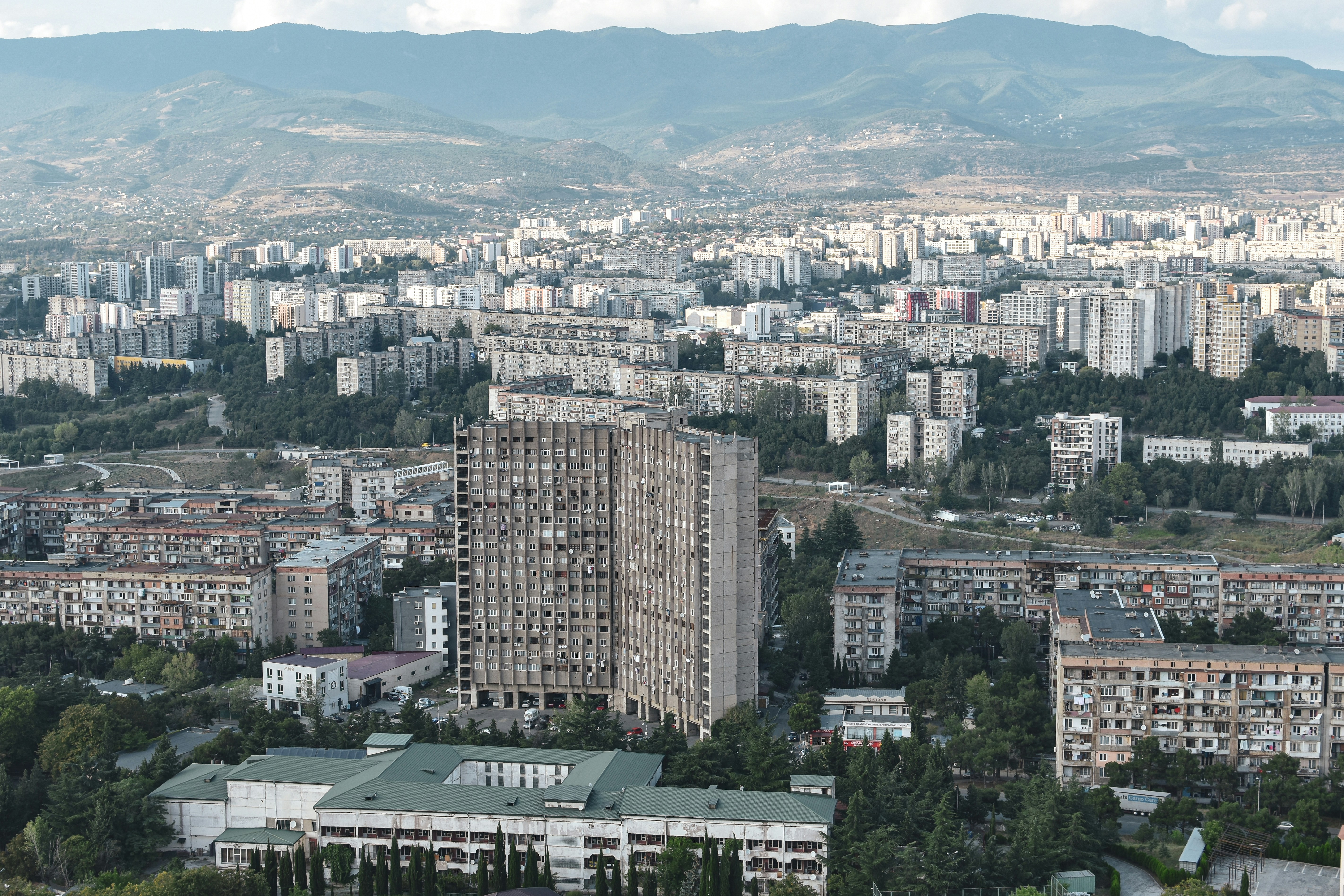 Photo by artem_makarov