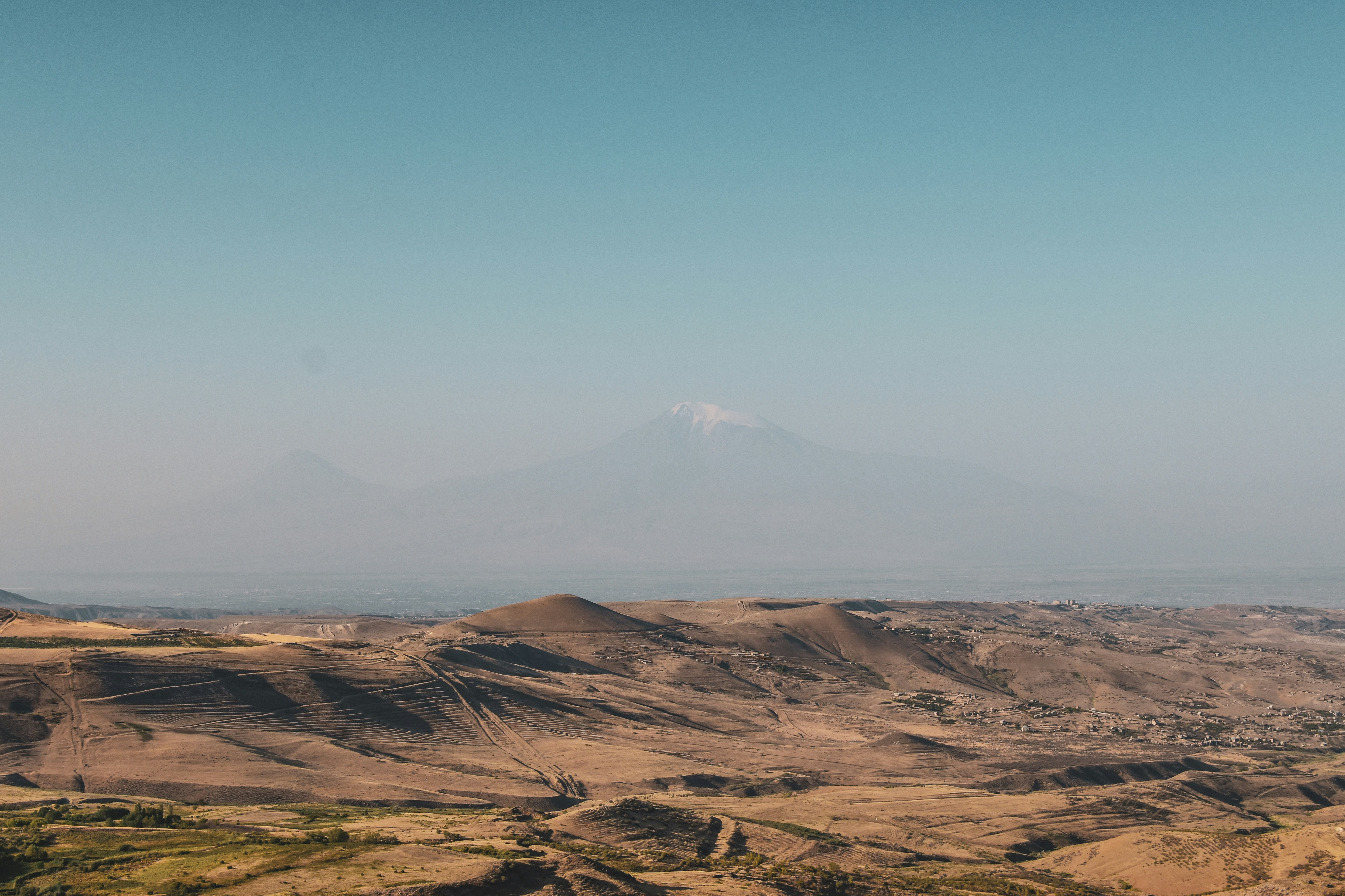 Photo by artem_makarov