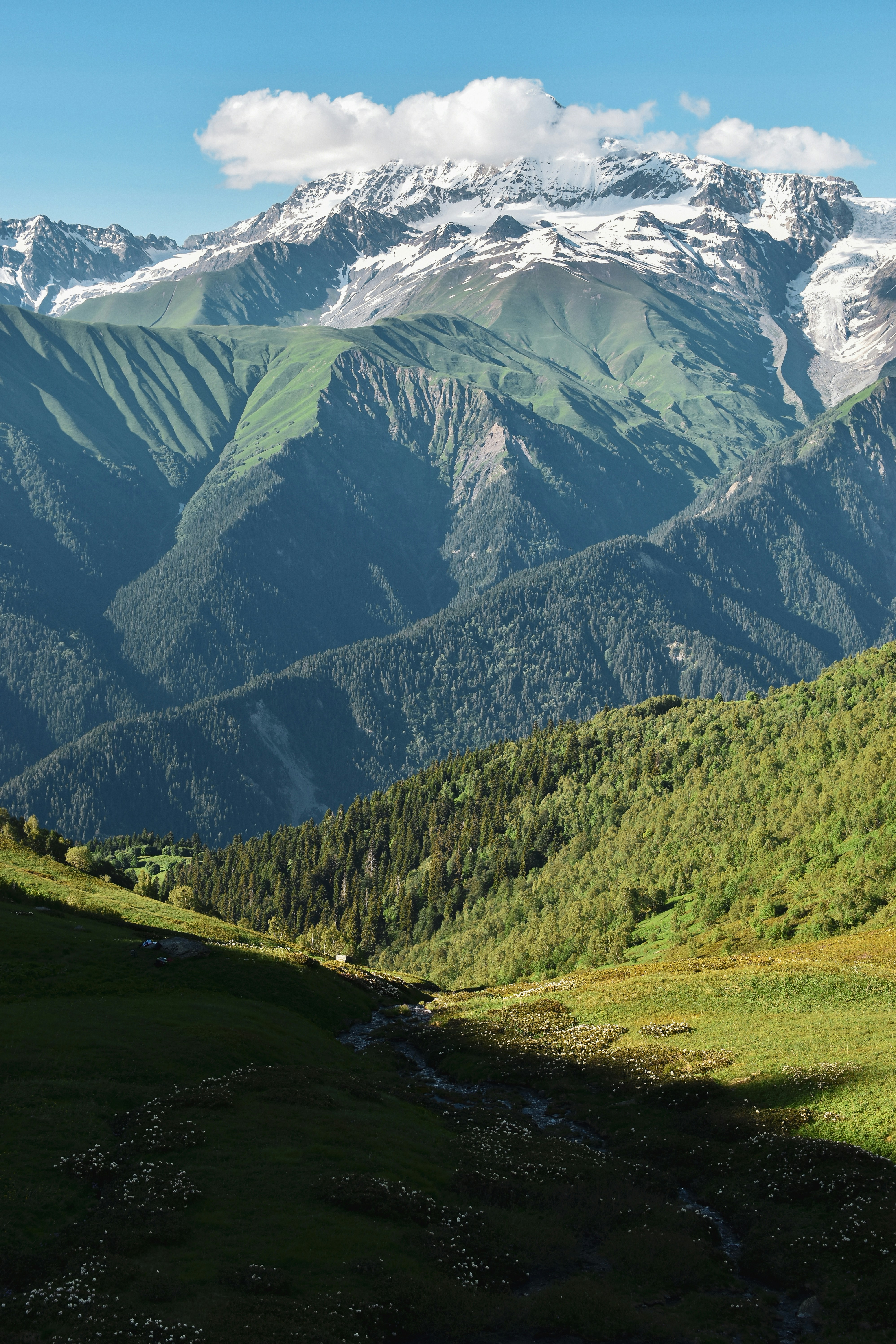 Photo by artem_makarov