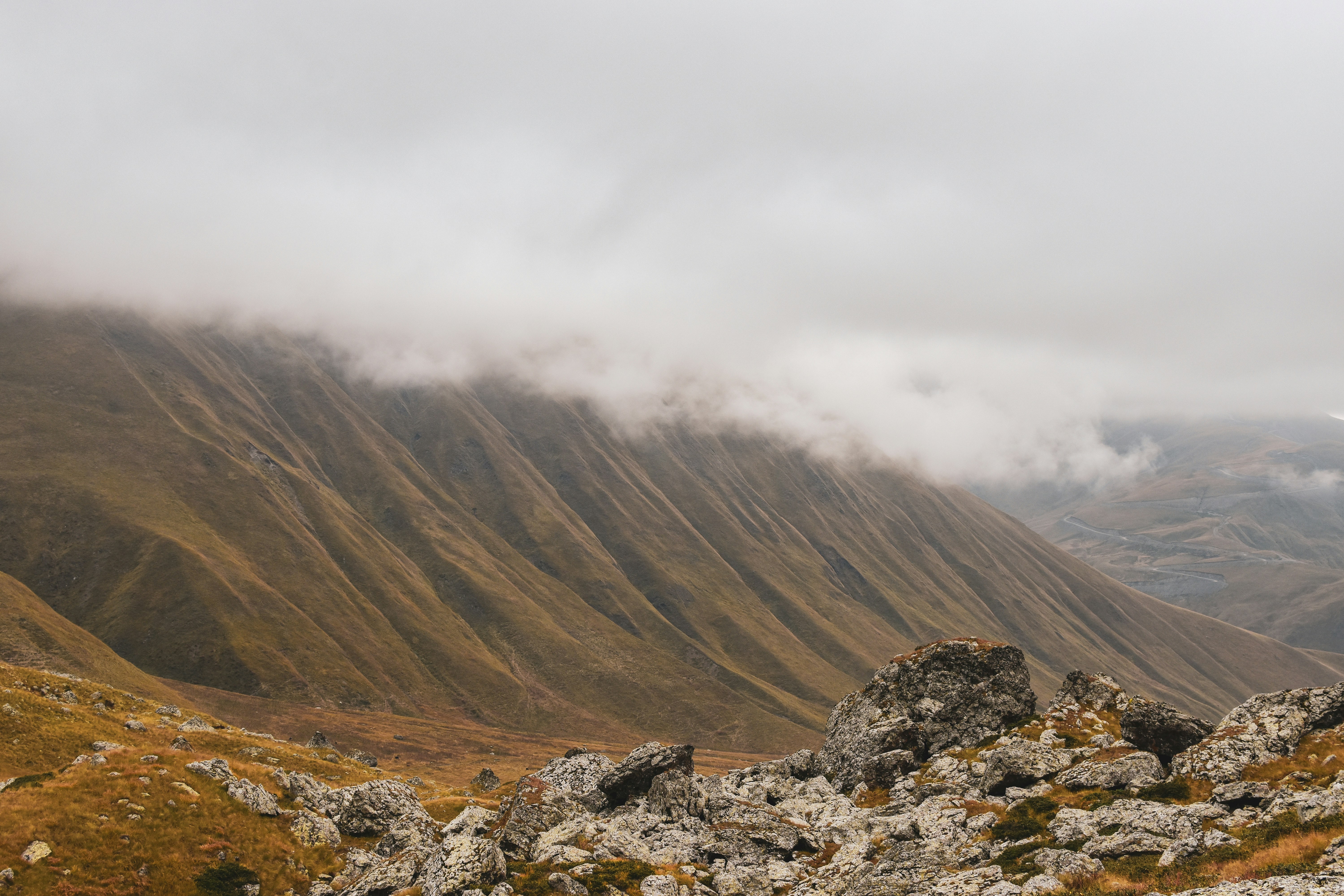 Photo by artem_makarov