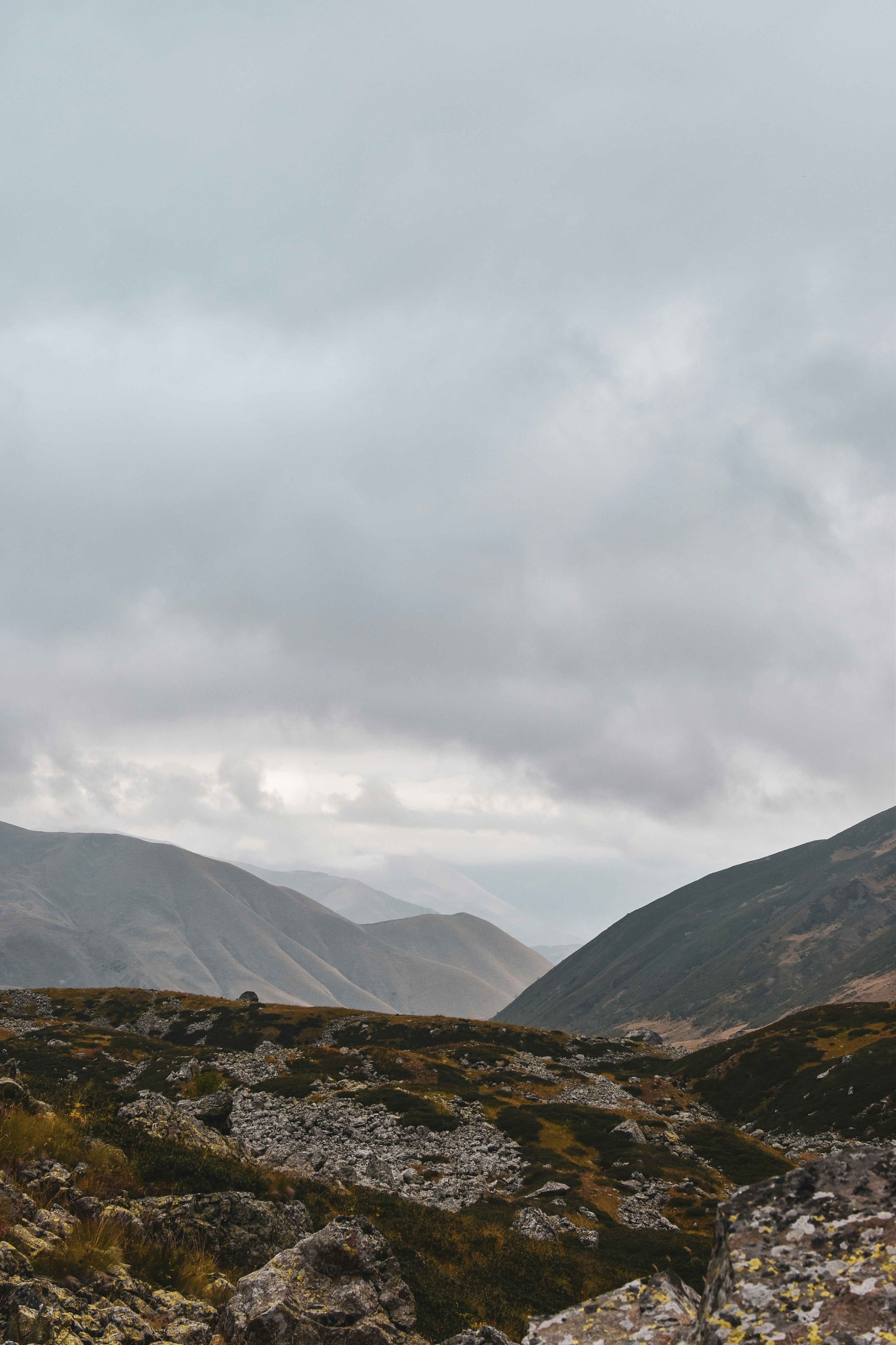 Photo by artem_makarov