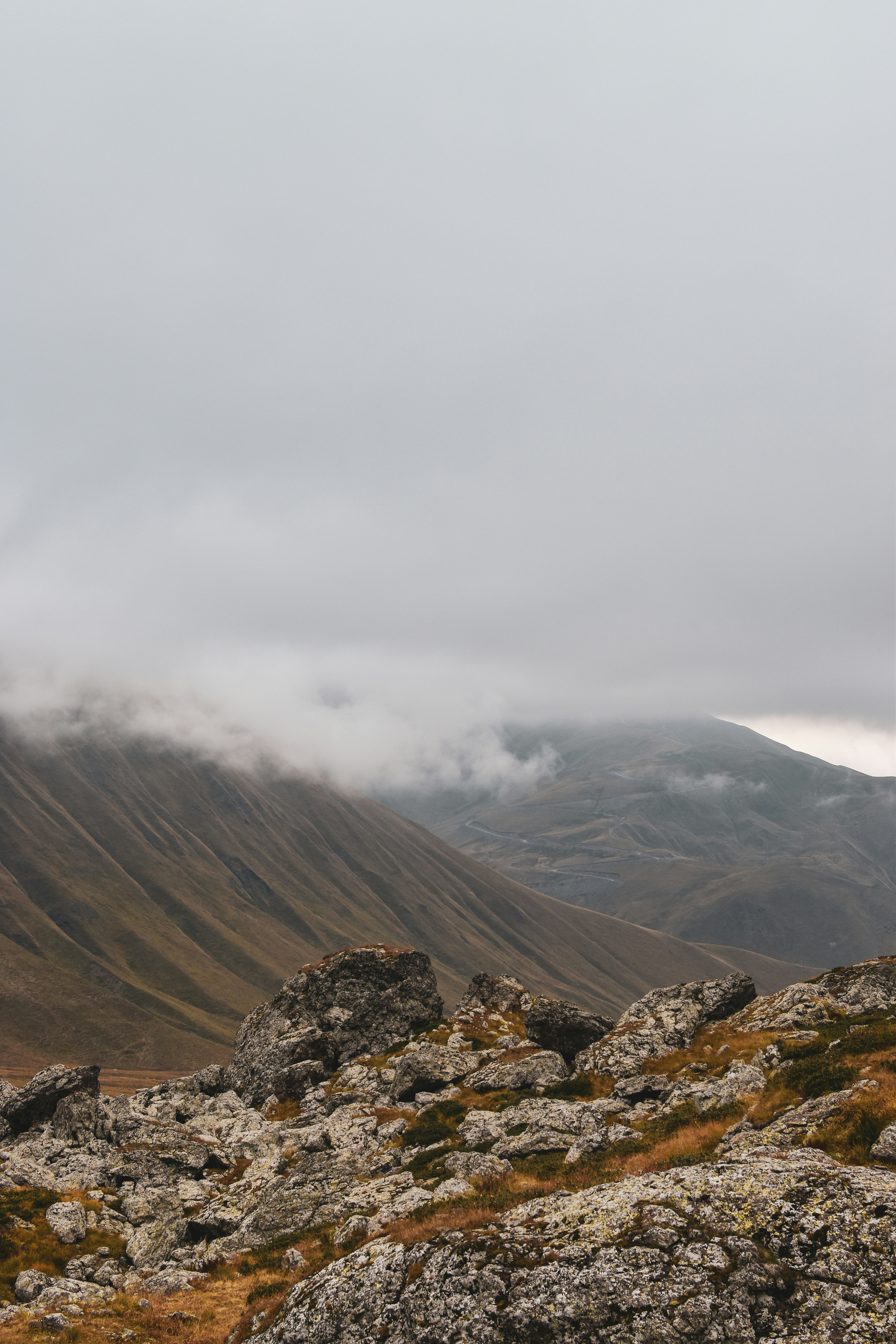 Photo by artem_makarov