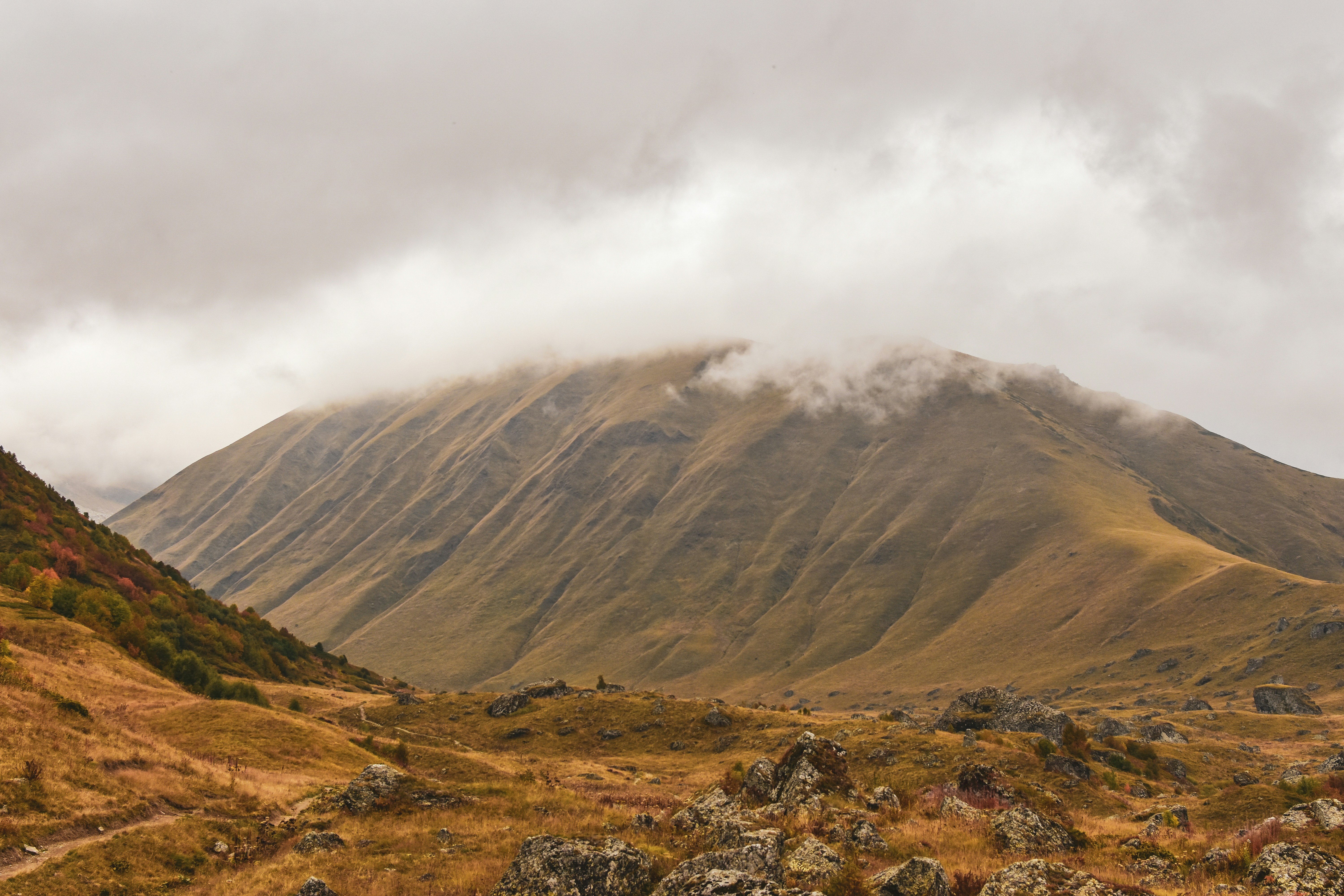 Photo by artem_makarov