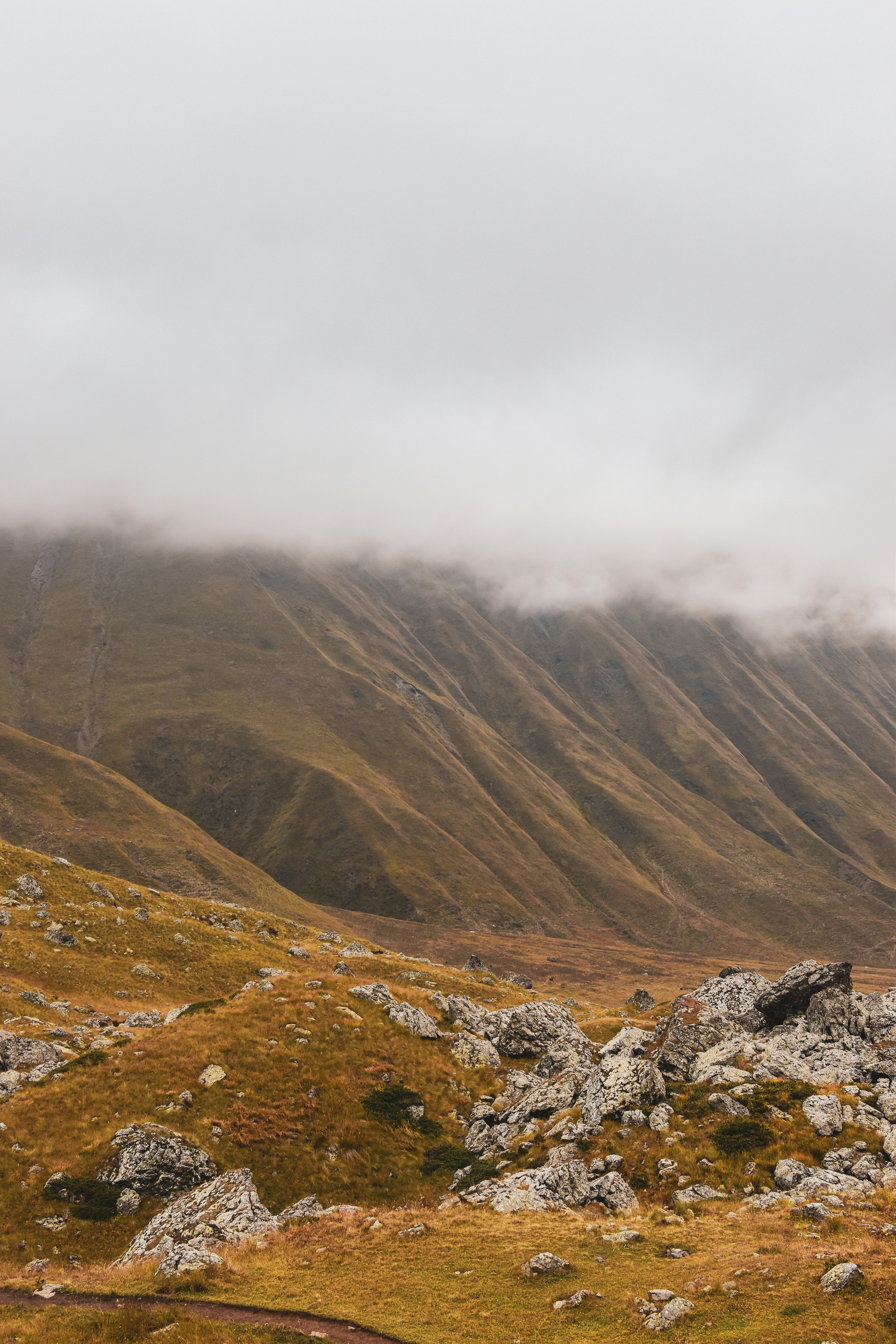 Photo by artem_makarov