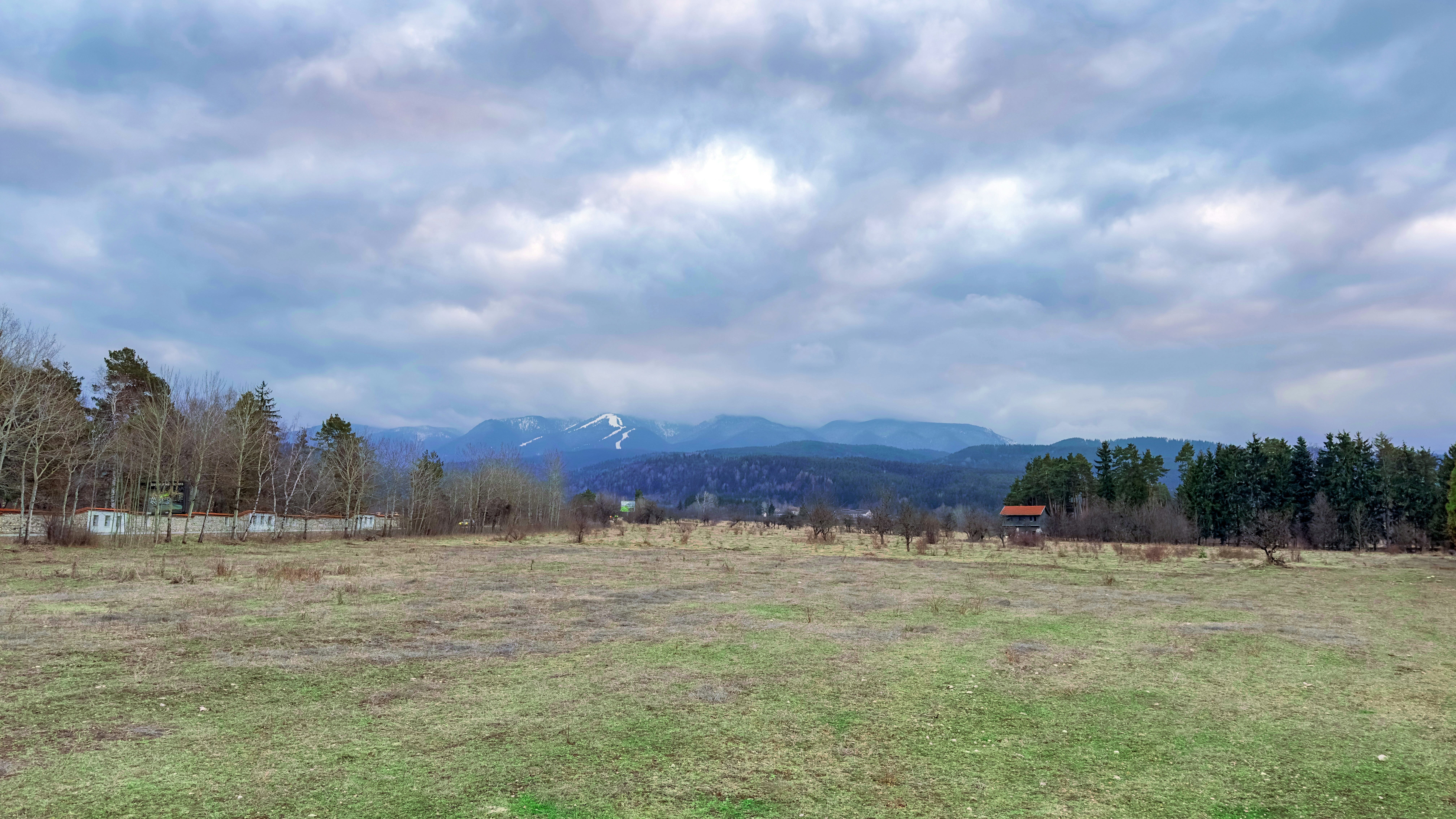 Photo by archange1michael