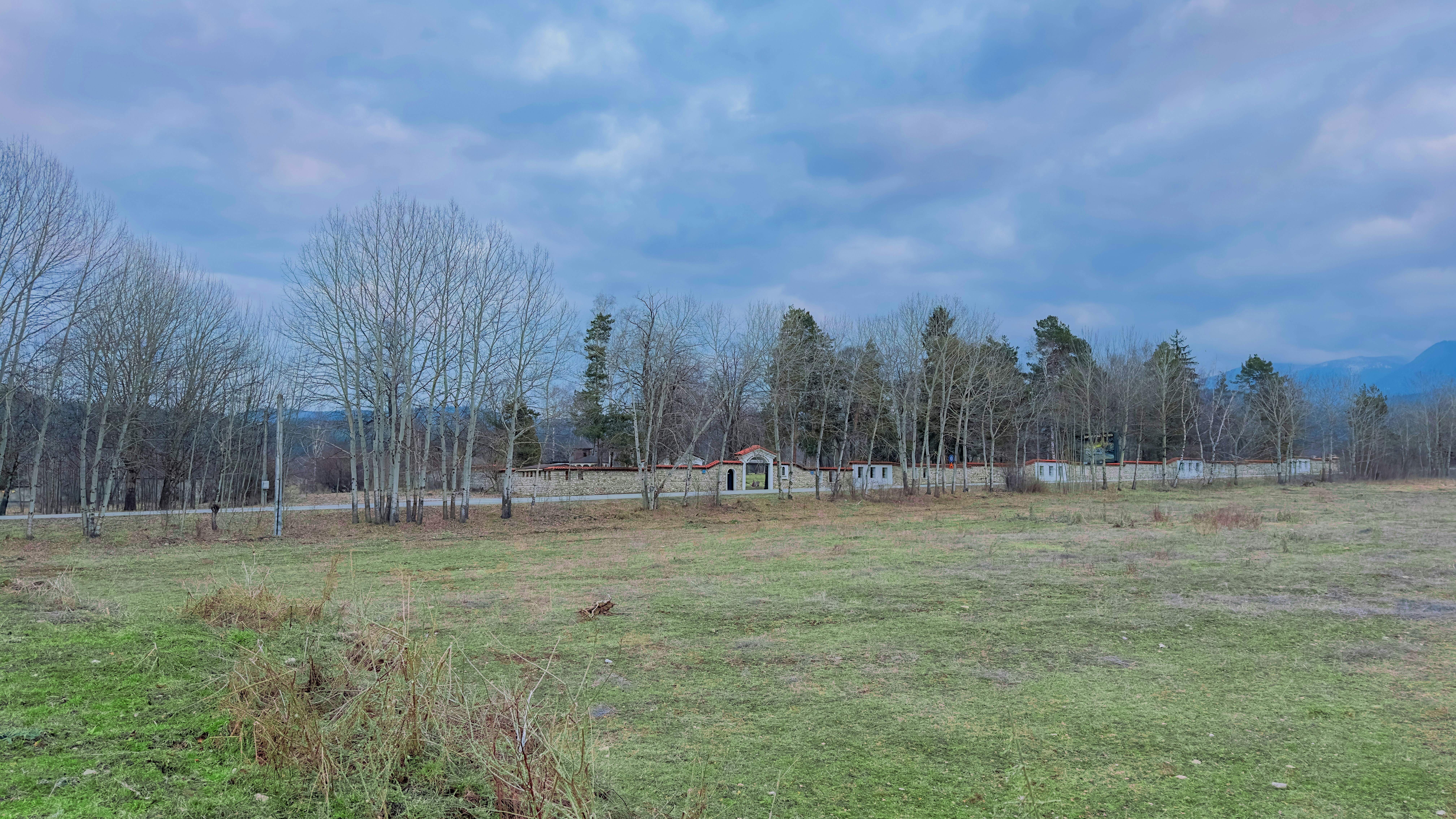 Photo by archange1michael