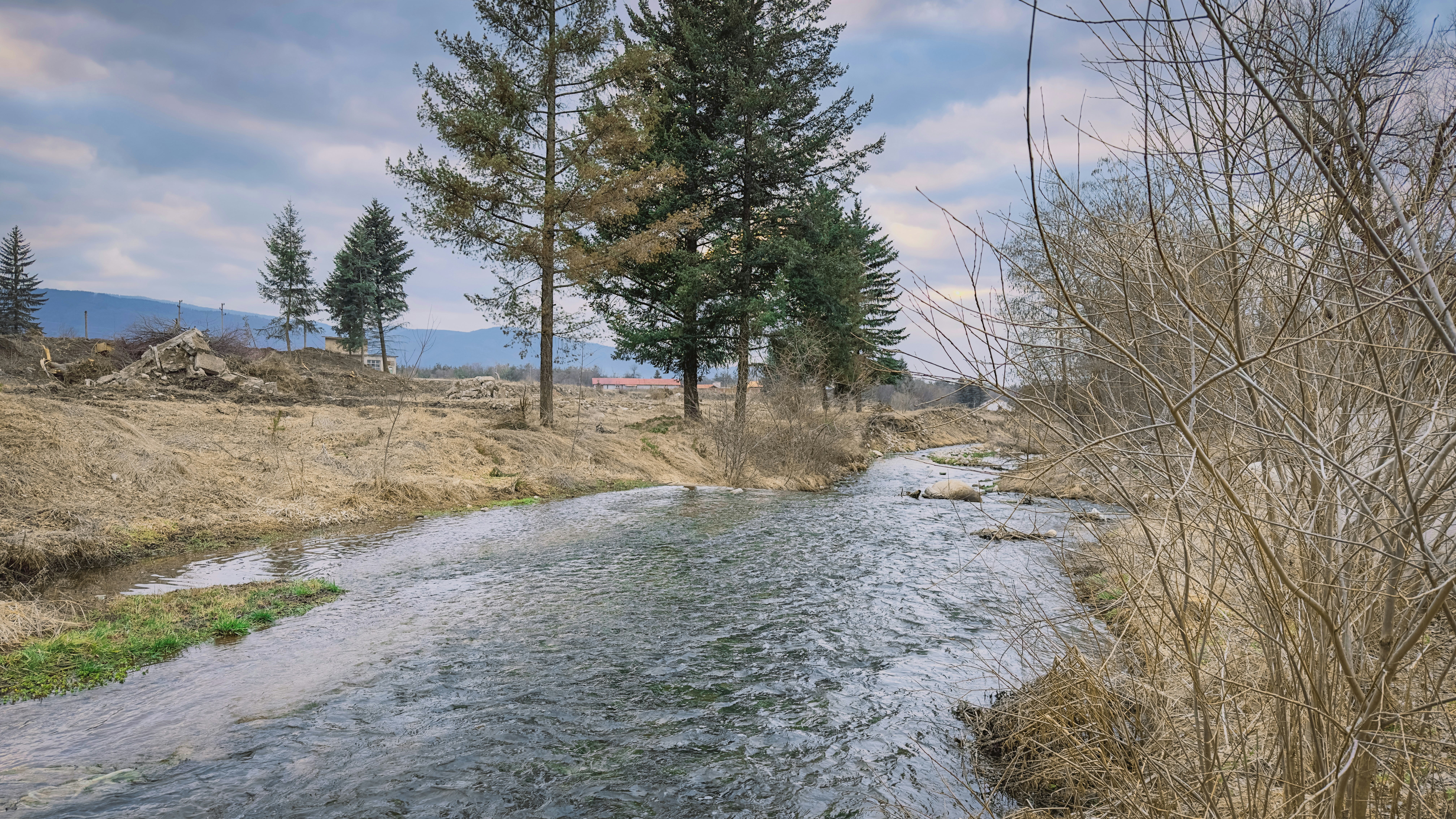 Photo by archange1michael