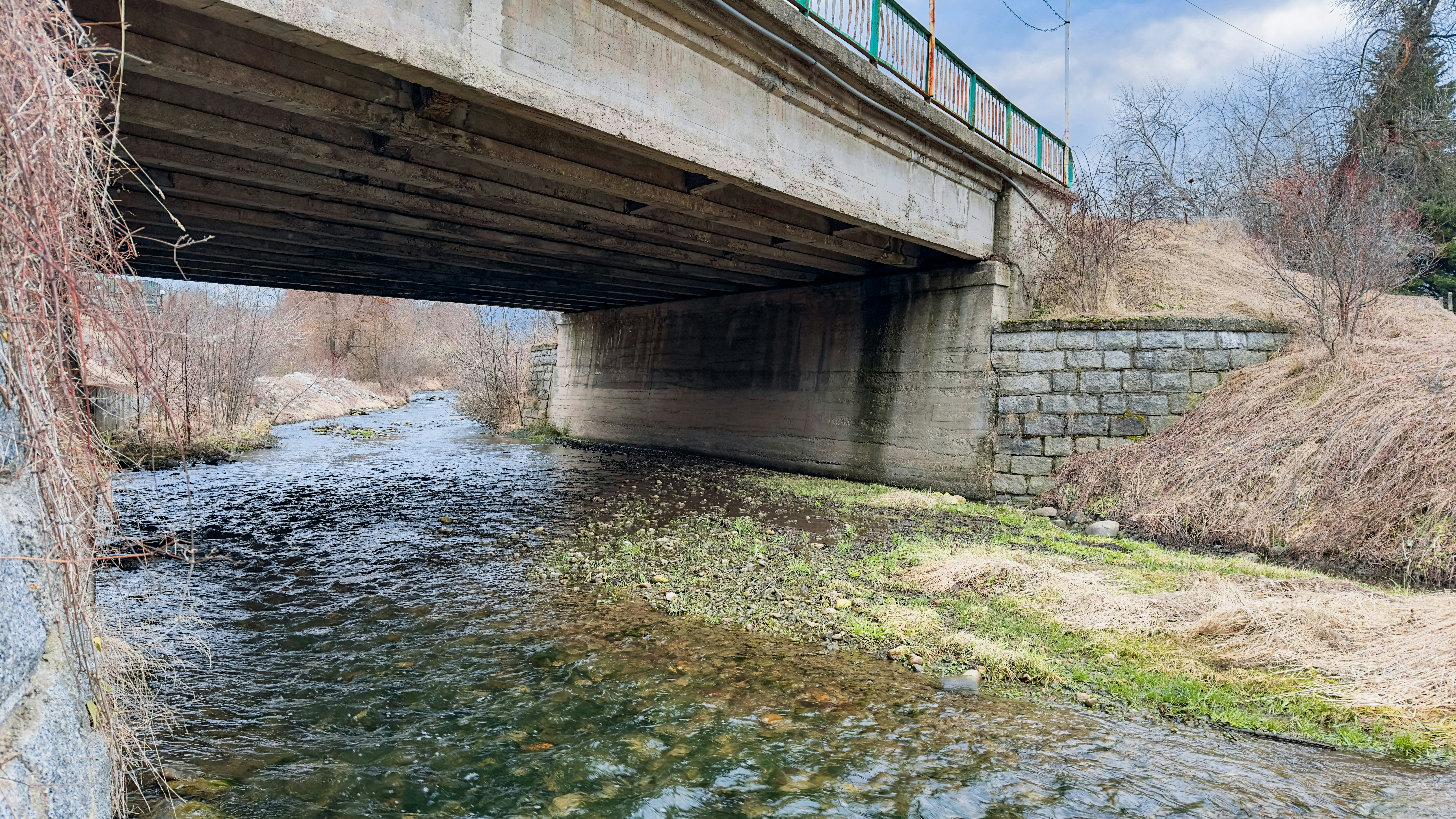 Photo by archange1michael