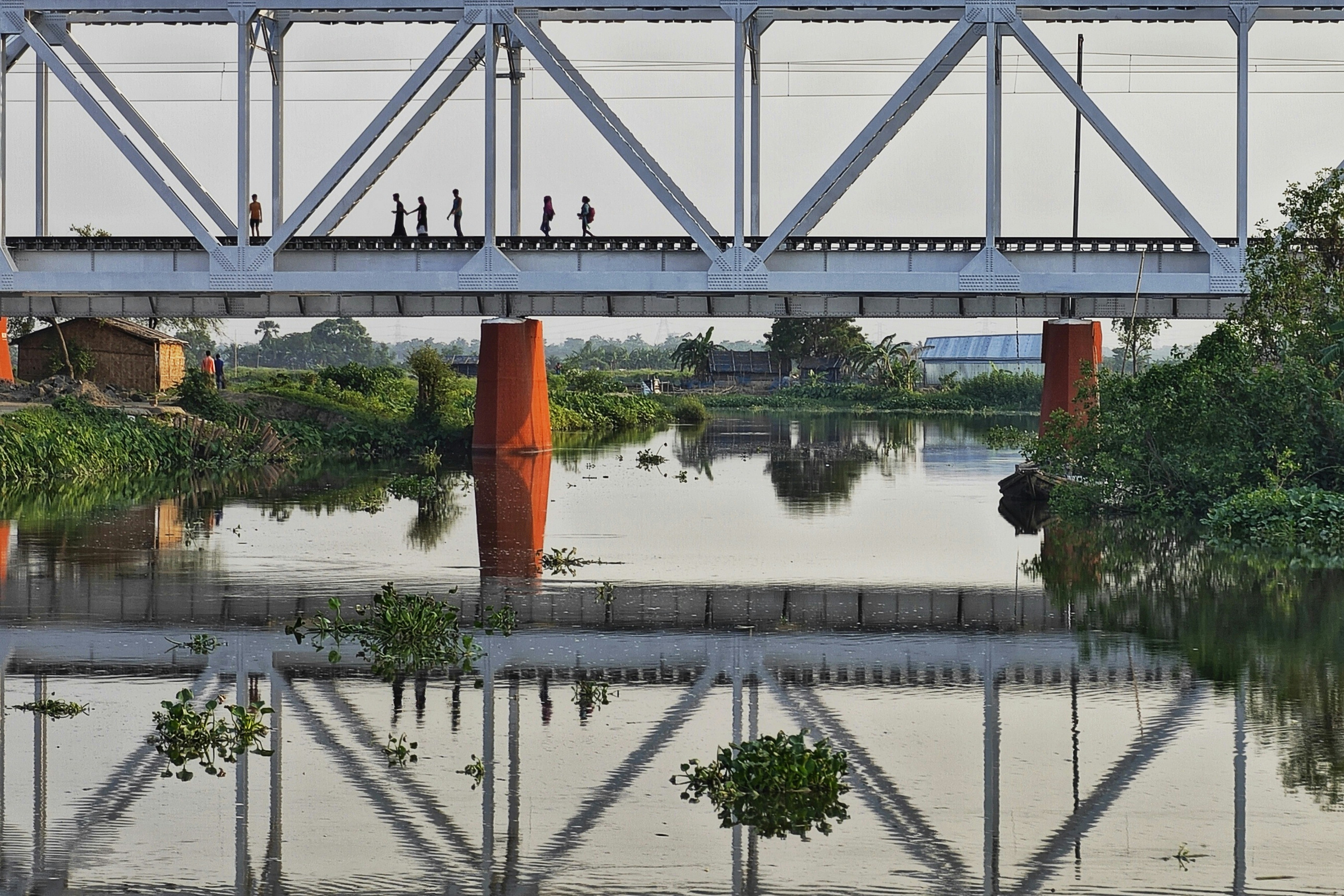 Photo by dibakar16roy