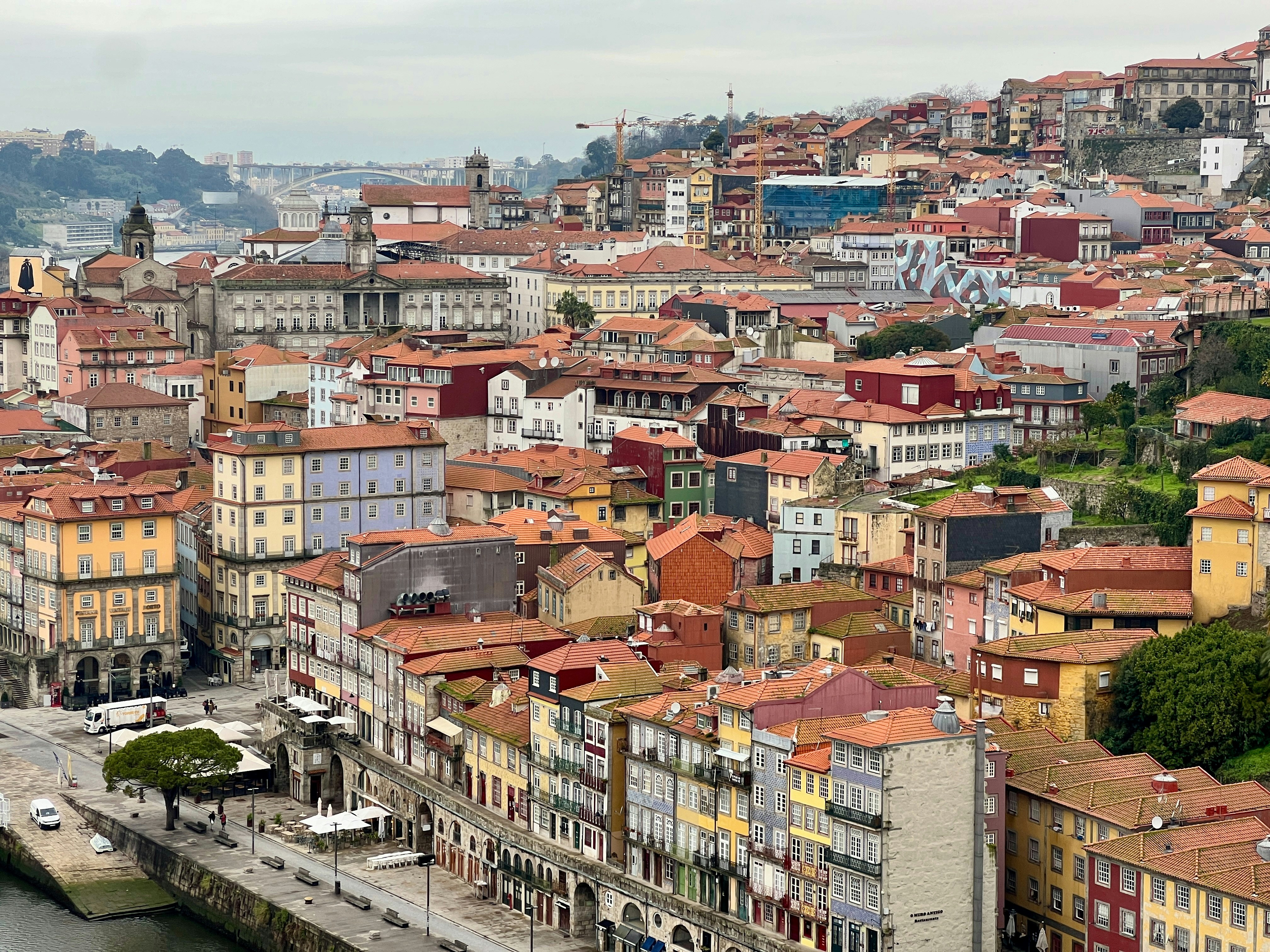 Image by Brad Weaver via Unsplash