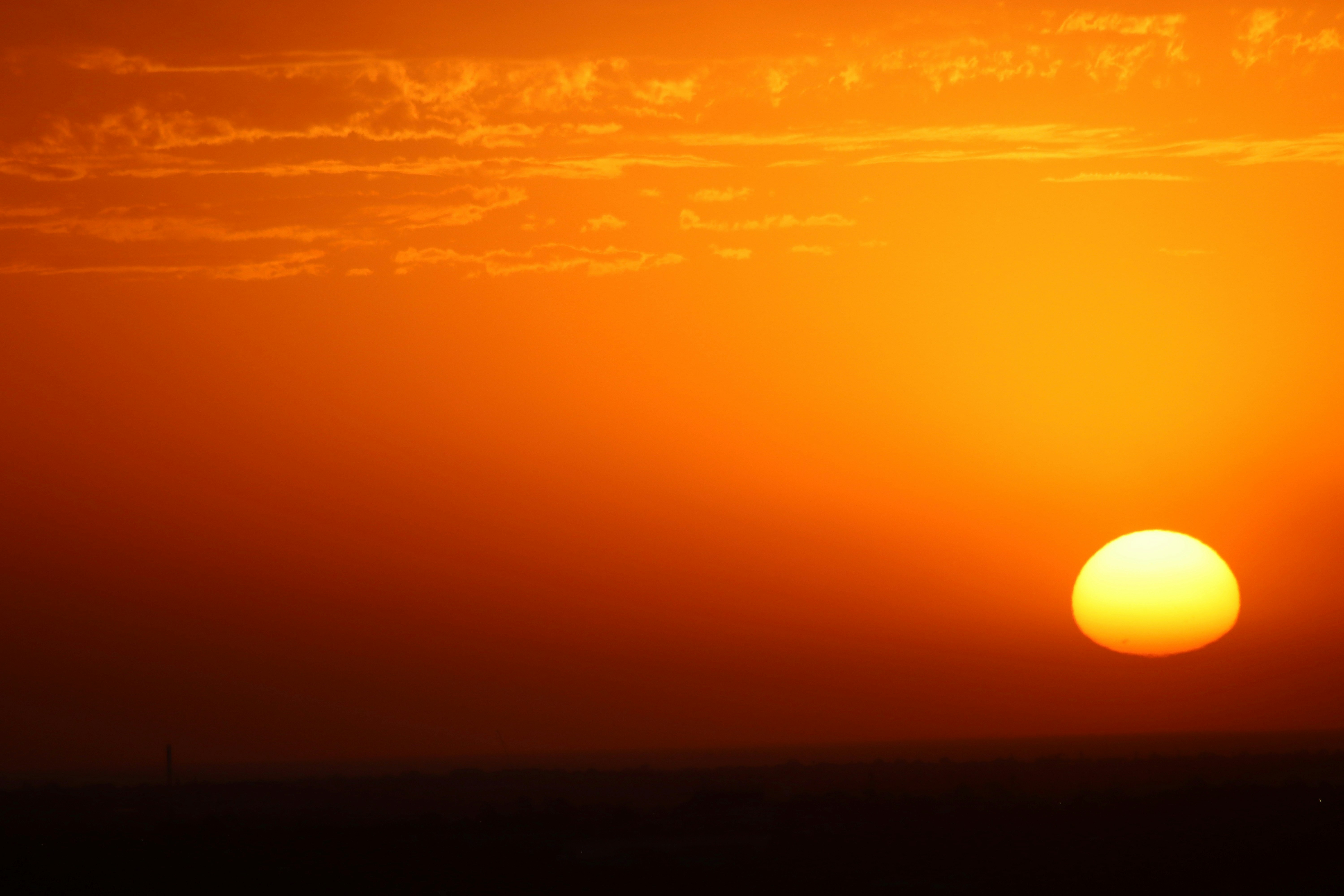 Photo by craigmanners_com