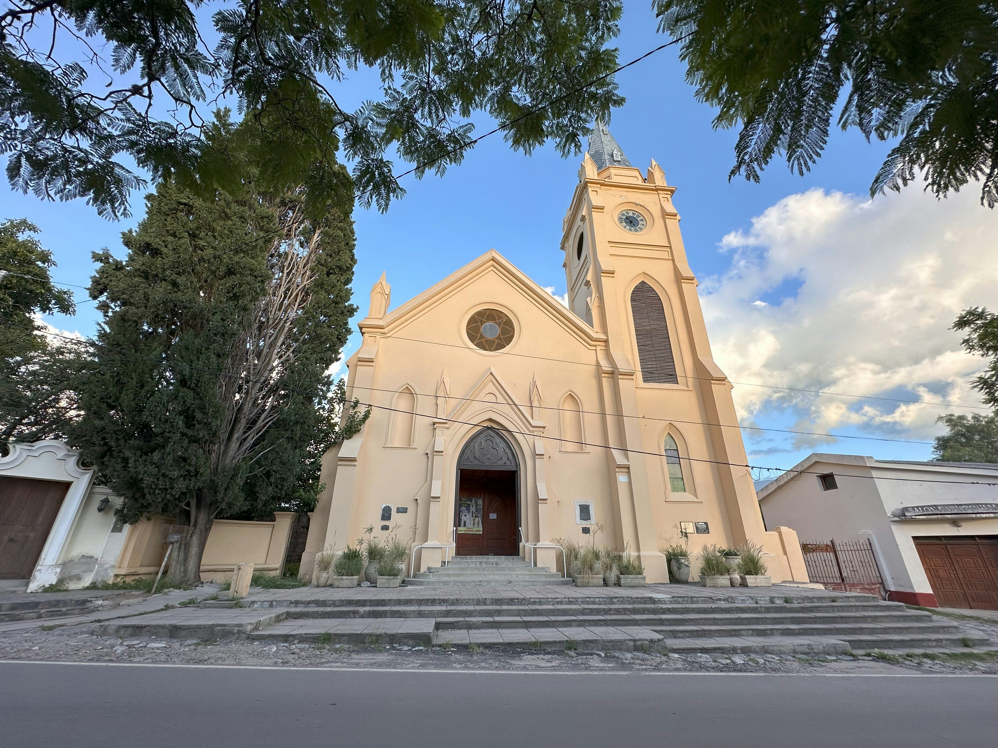 Photo by gpapasergio