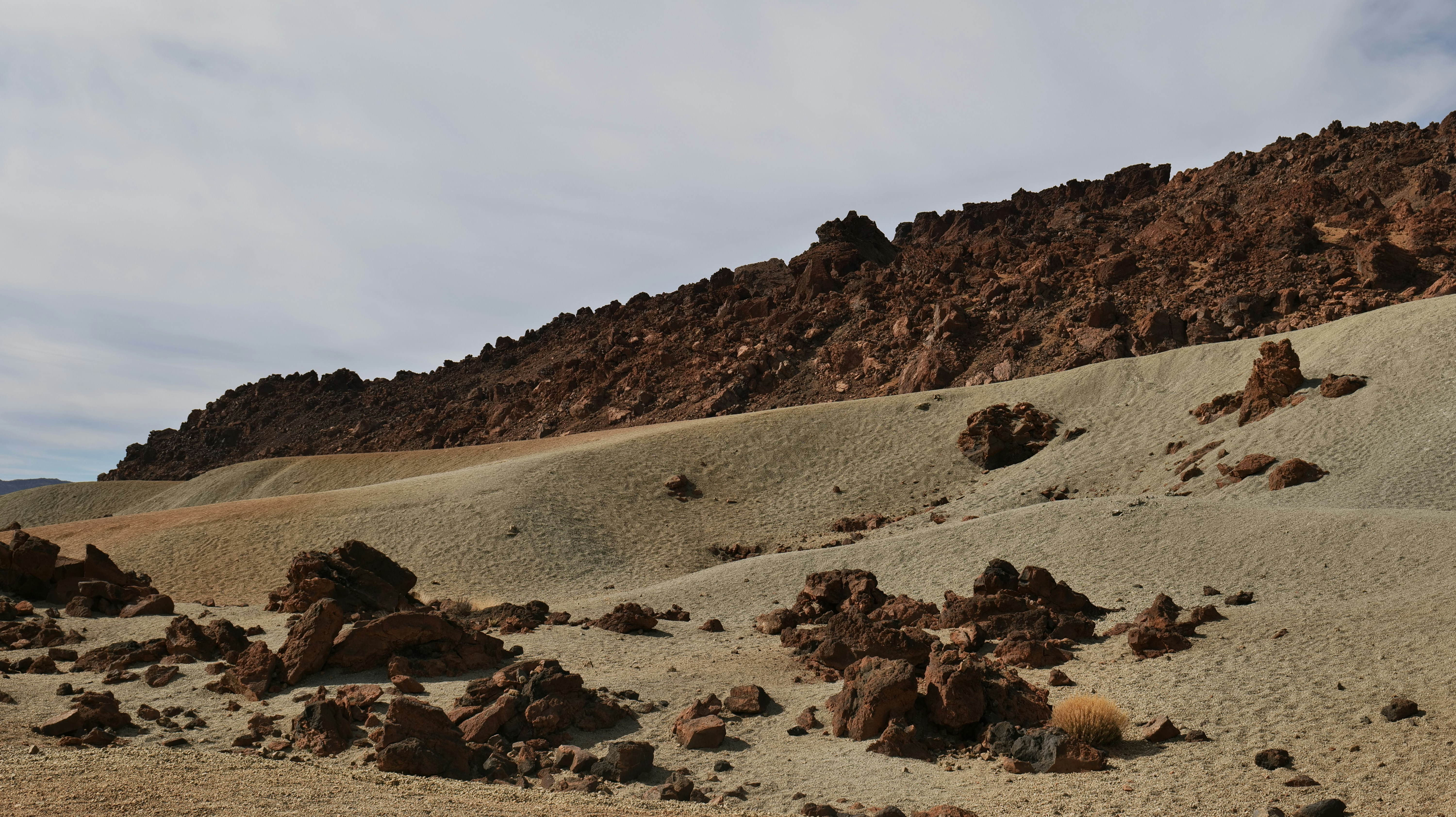 Photo by trisolarian