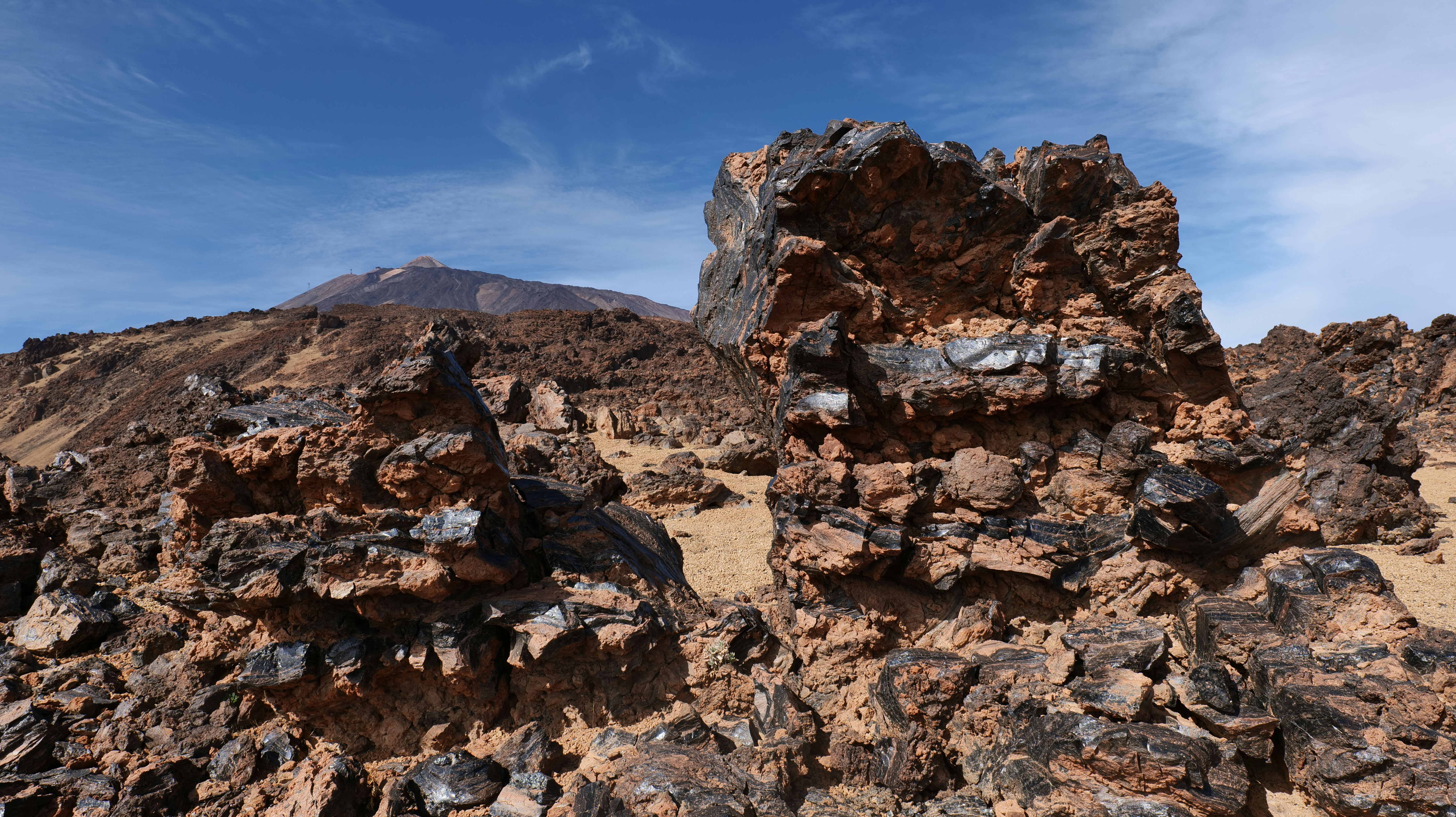 Photo by trisolarian