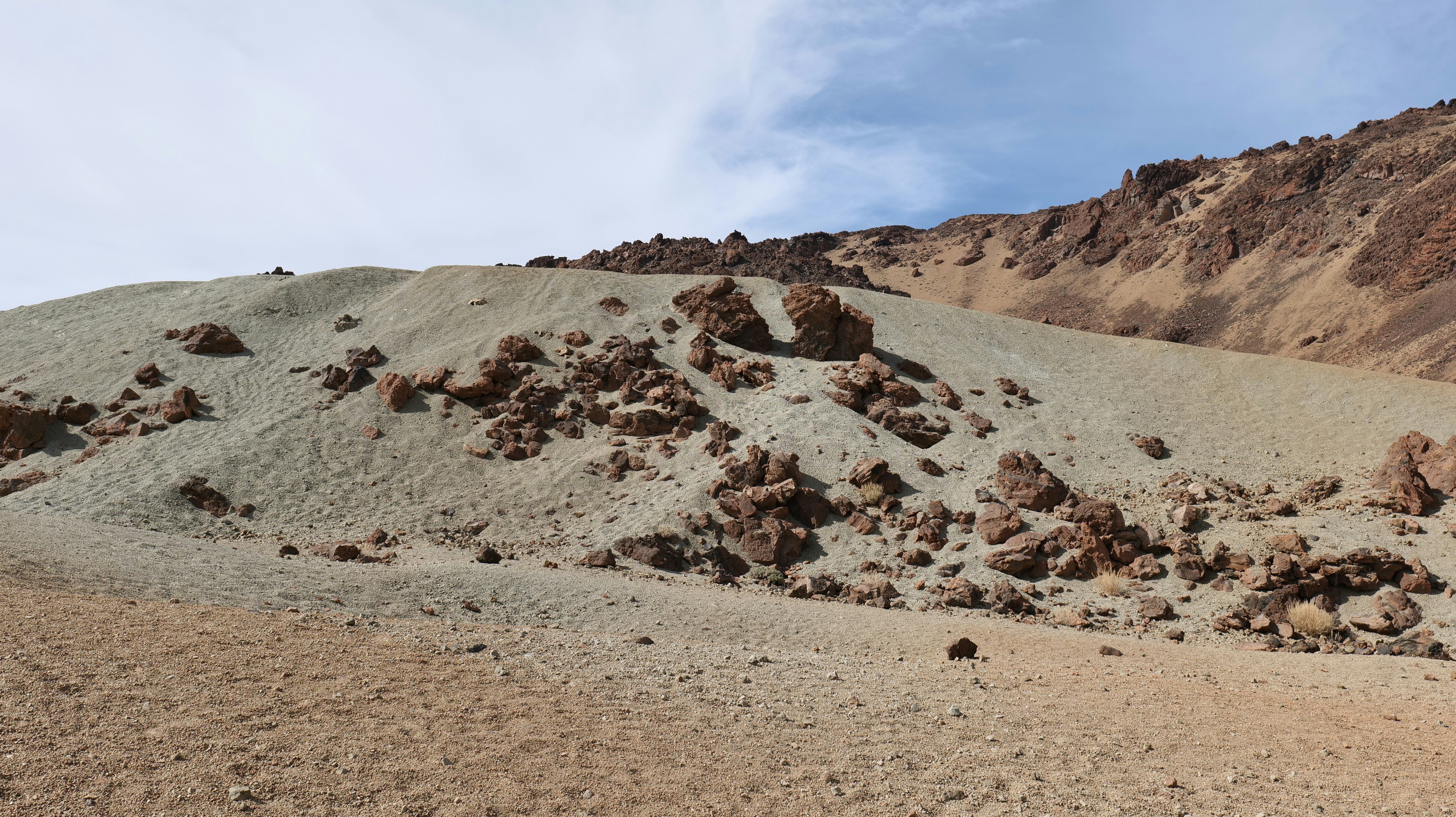 Photo by trisolarian