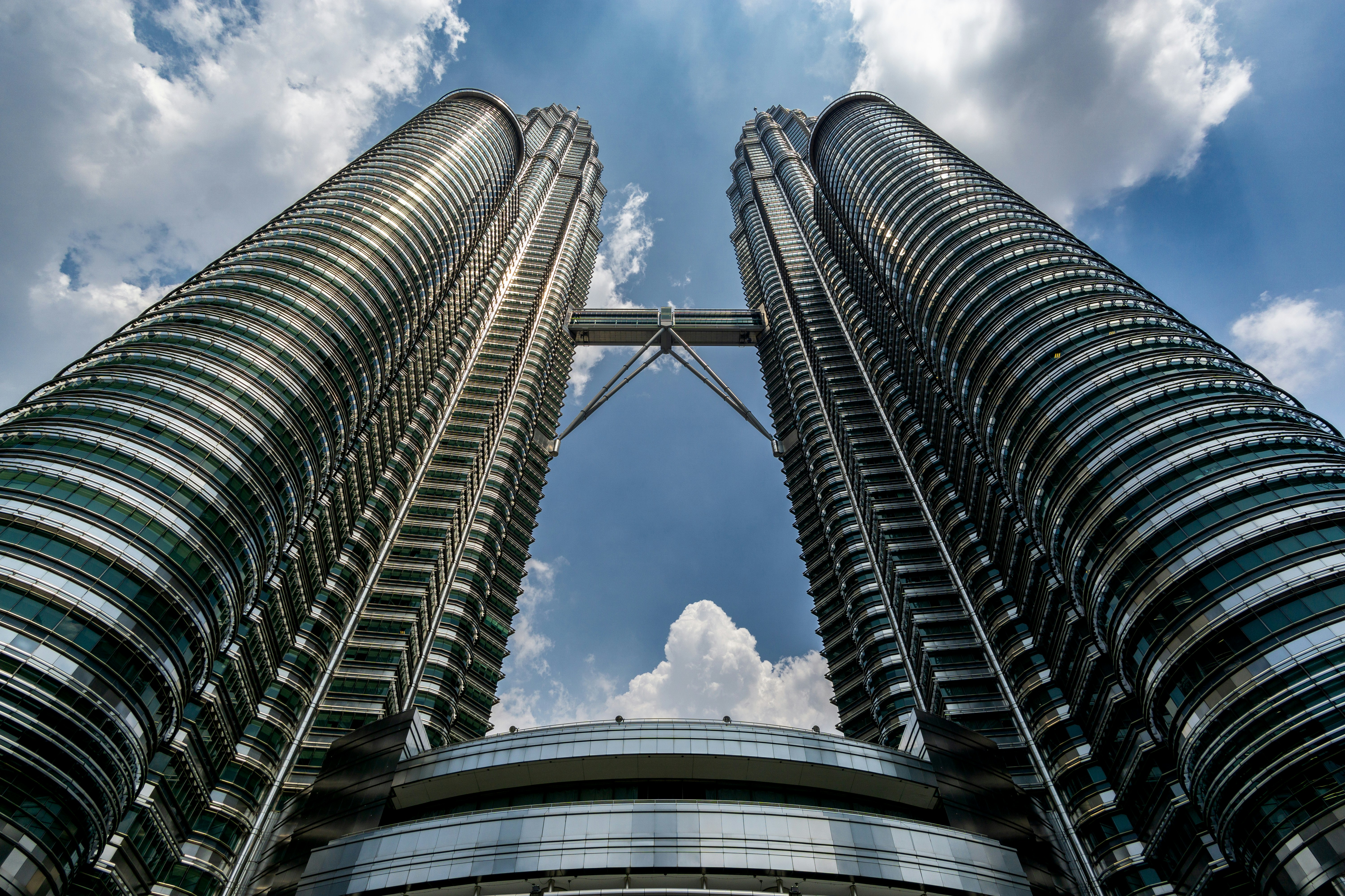 Photo by valeriano78