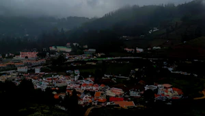 Kotagiri