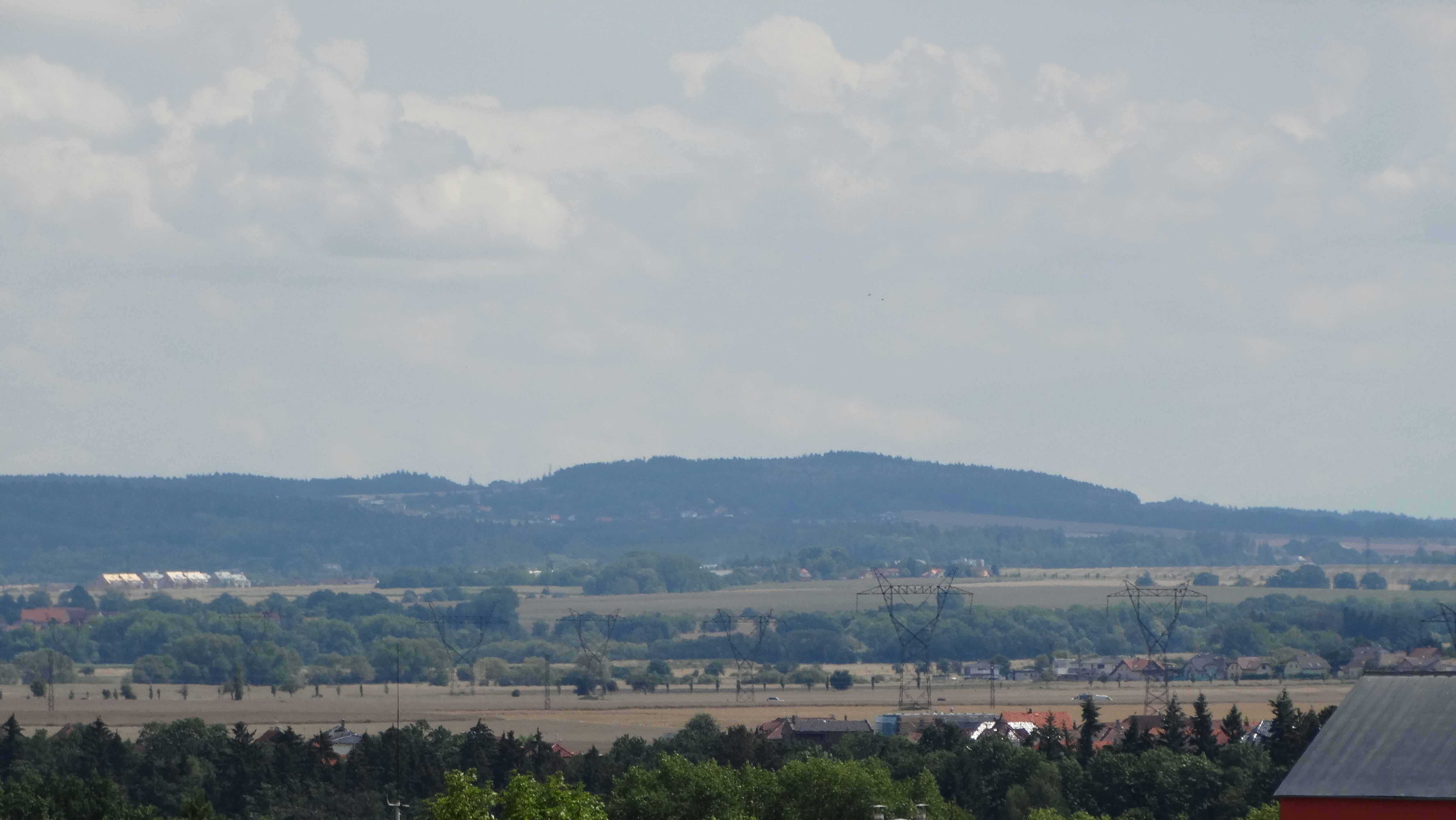 Photo by toshiko_yasu